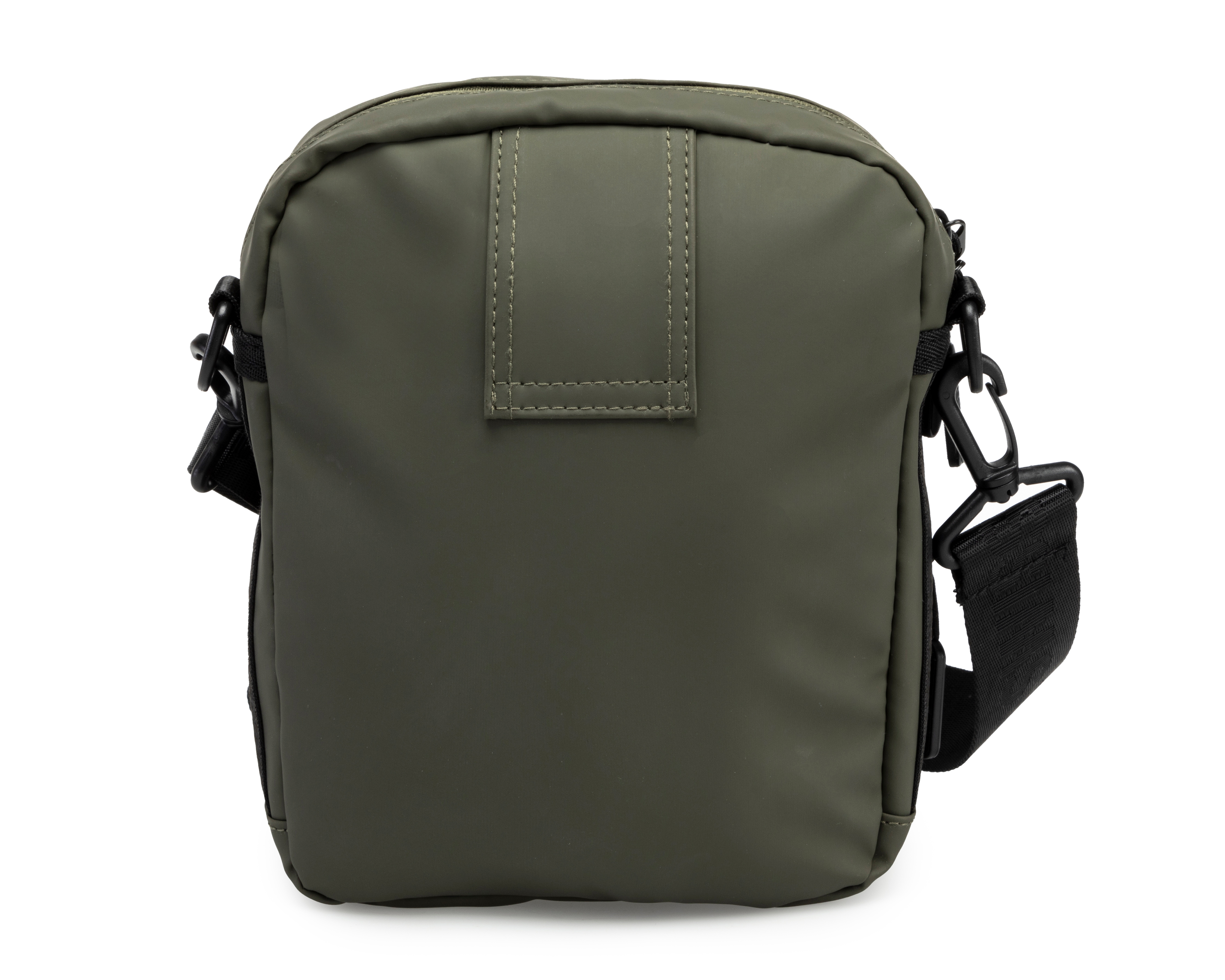 Foto 3 pulgar | Foto 2 | Messenger K-Swiss