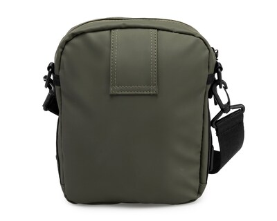 Foto 2 | Foto 2 | Messenger K-Swiss