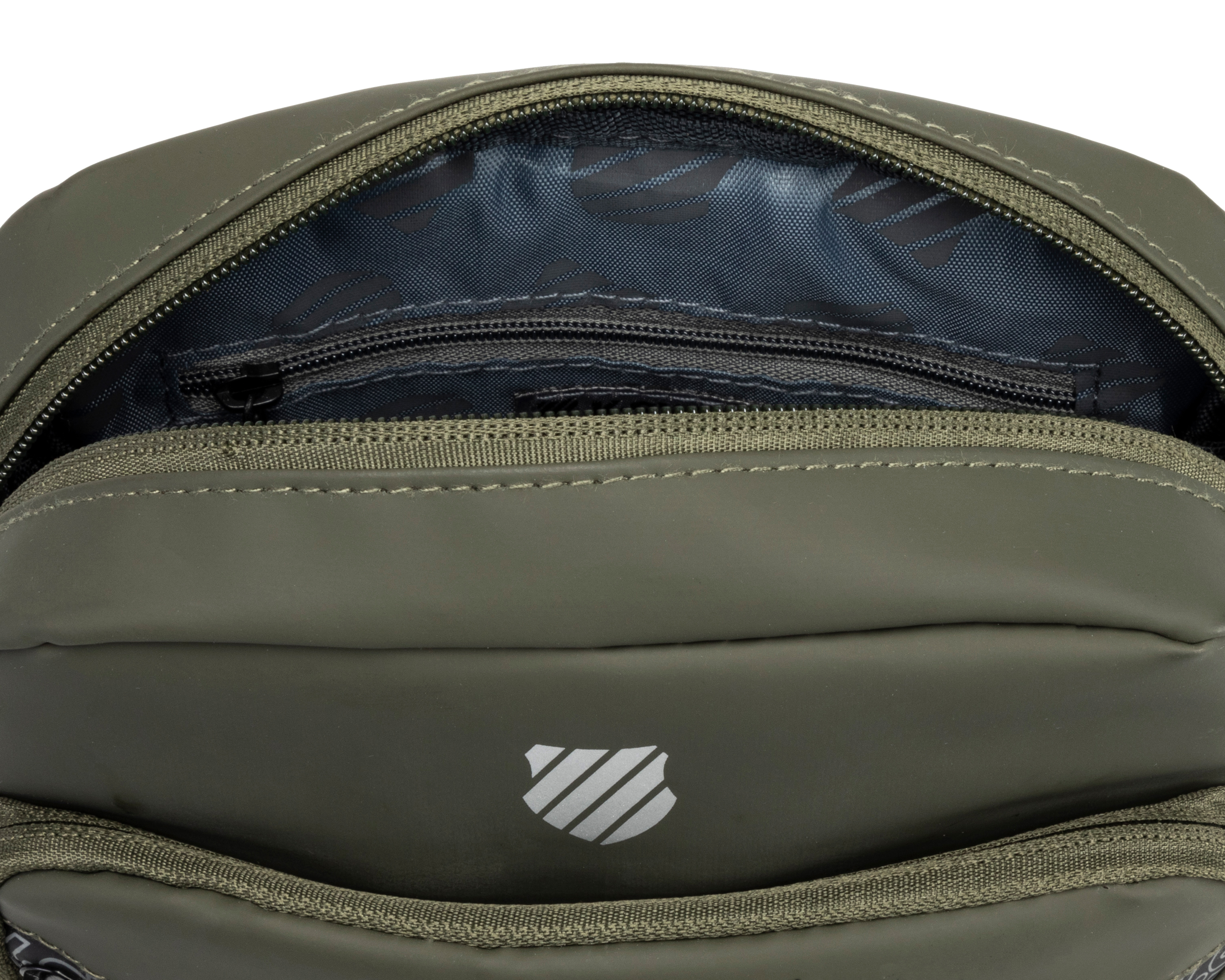 Foto 4 | Foto 4 | Messenger K-Swiss