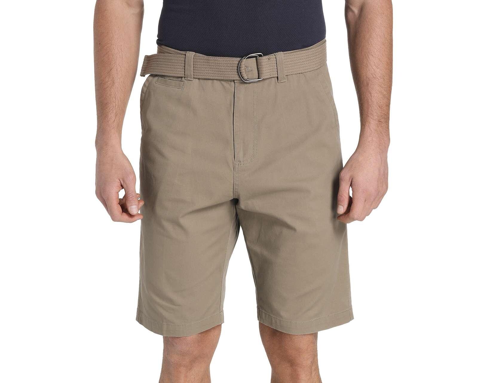 Foto 3 | Foto 3 | Short Porto Sur