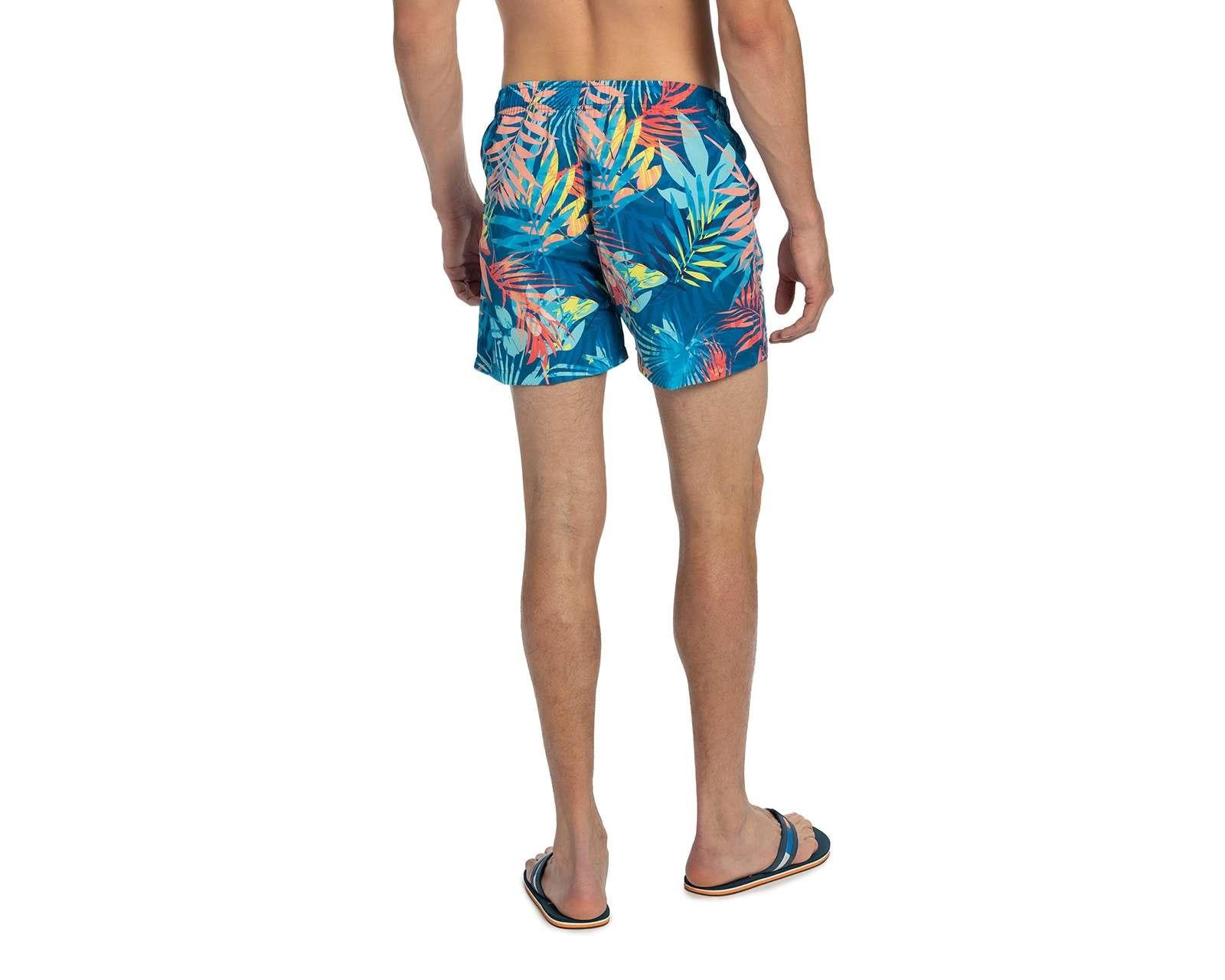 Foto 2 | Foto 2 | Traje de Baño Rio Beach