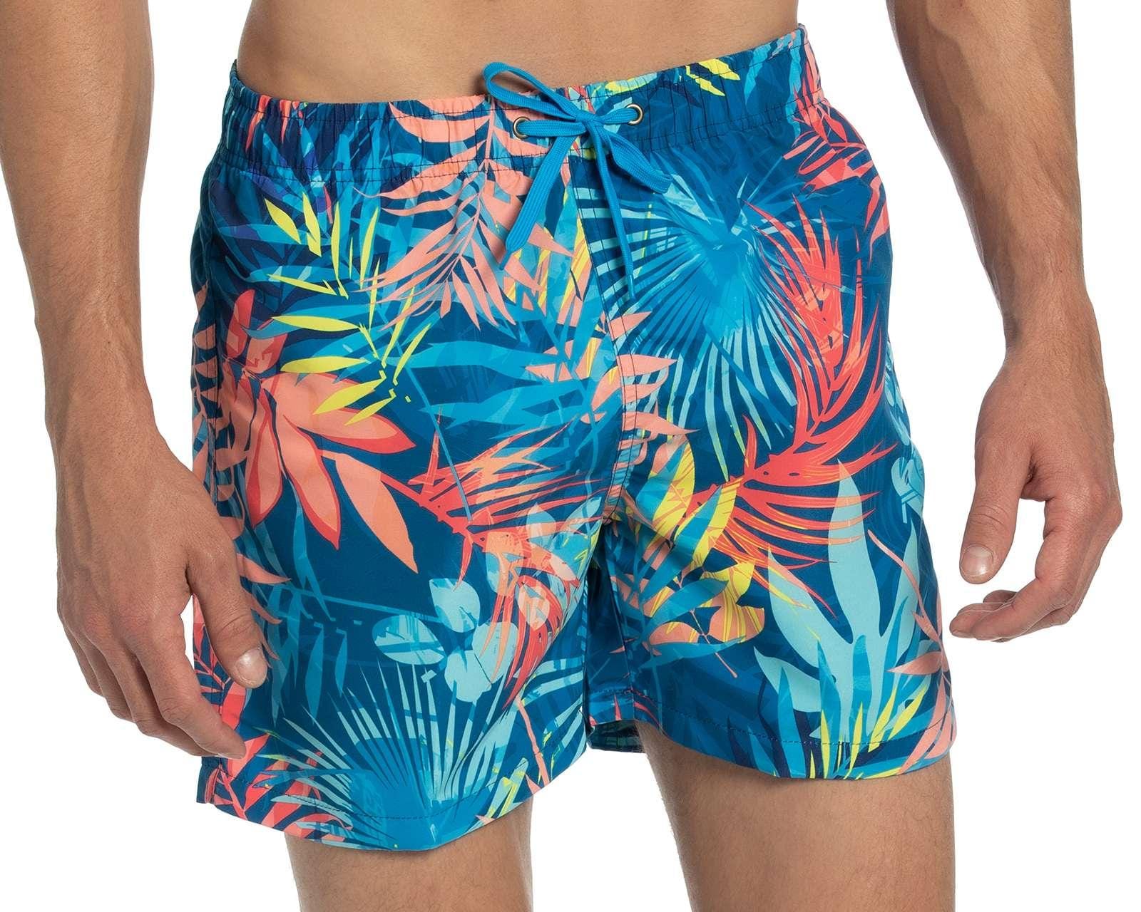 Foto 3 | Foto 3 | Traje de Baño Rio Beach