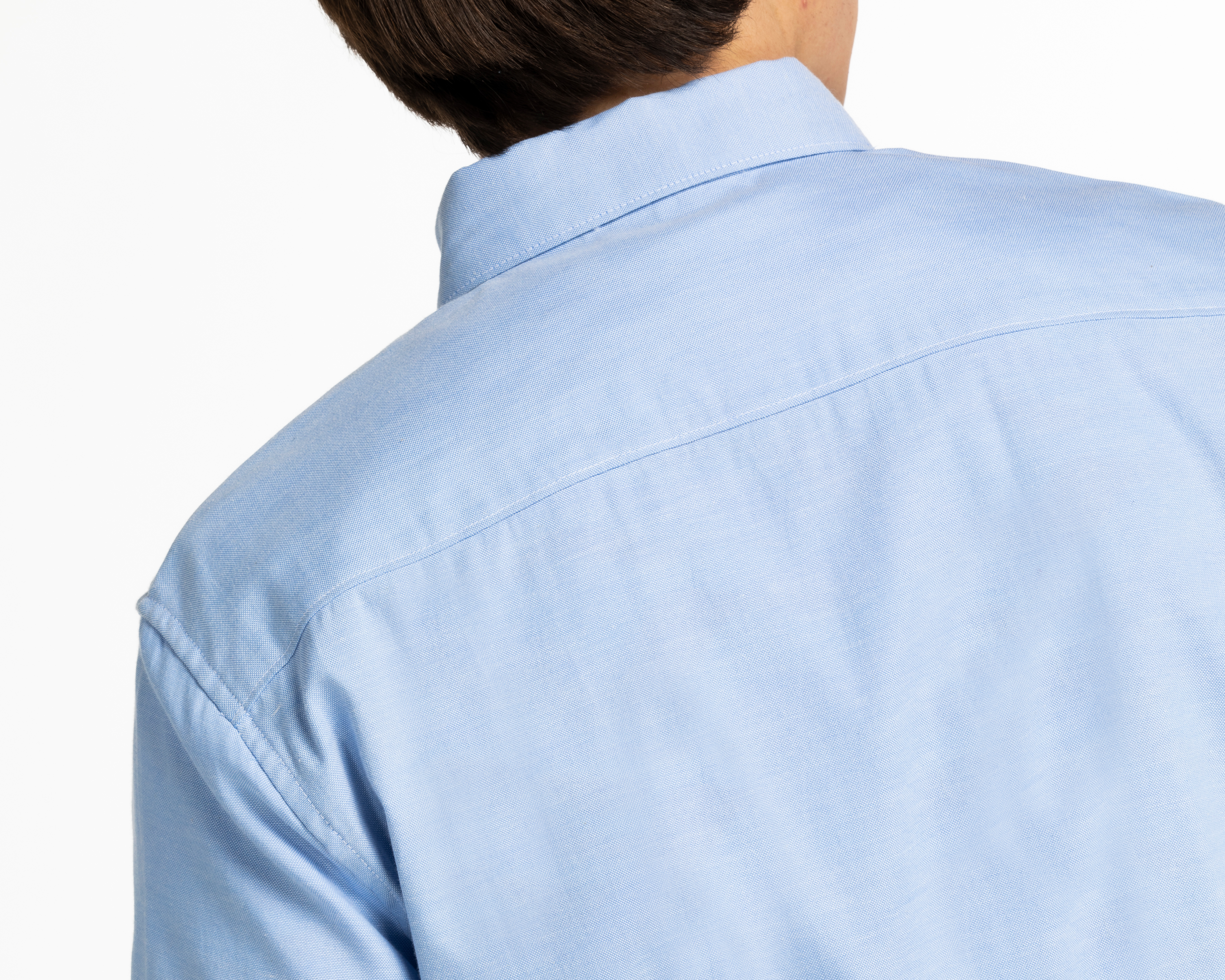 Foto 6 pulgar | Foto 5 | Camisa Casual Refill Regular Fit Lisa