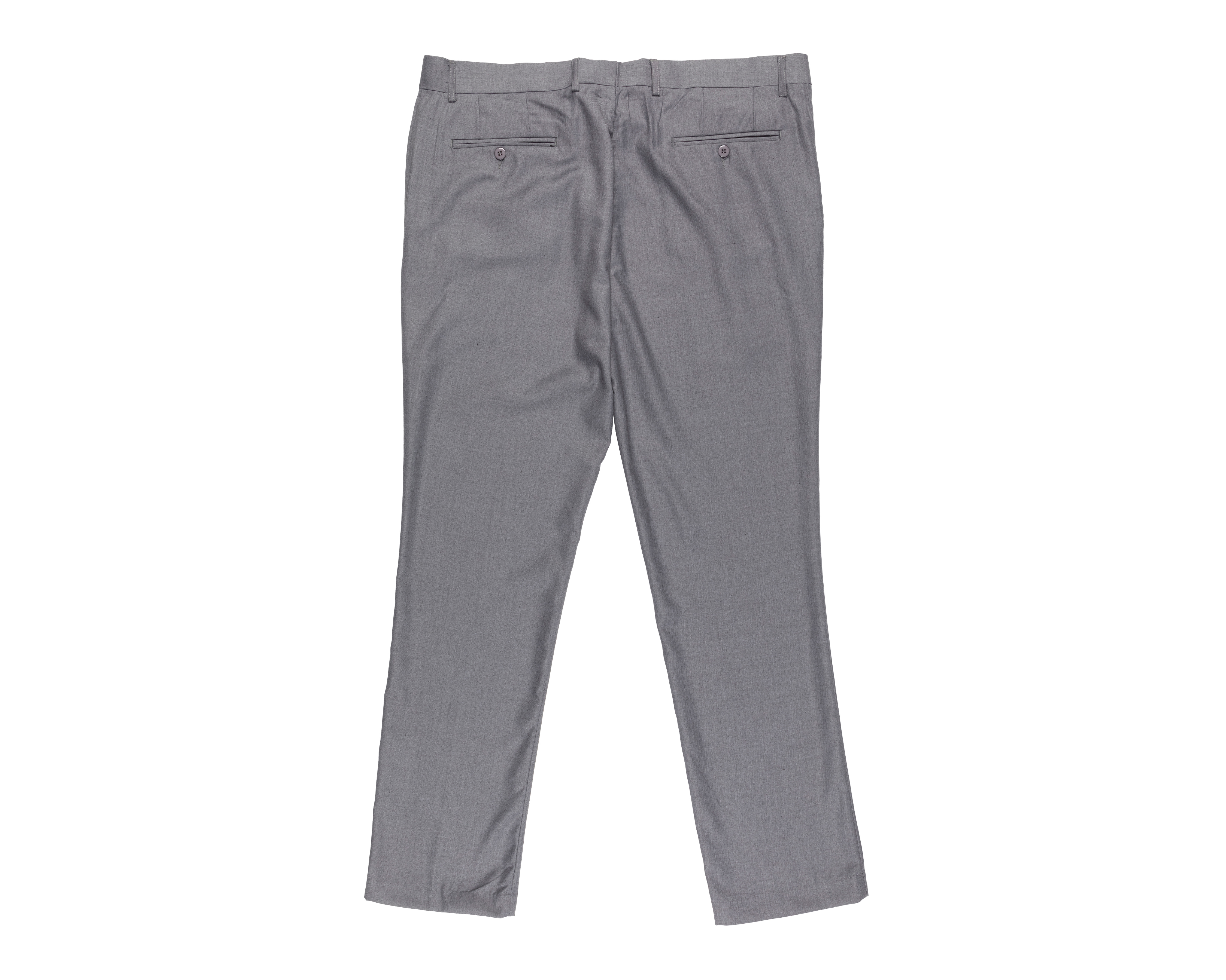 Foto 2 | Foto 2 | Pantalón de Vestir Wall Street