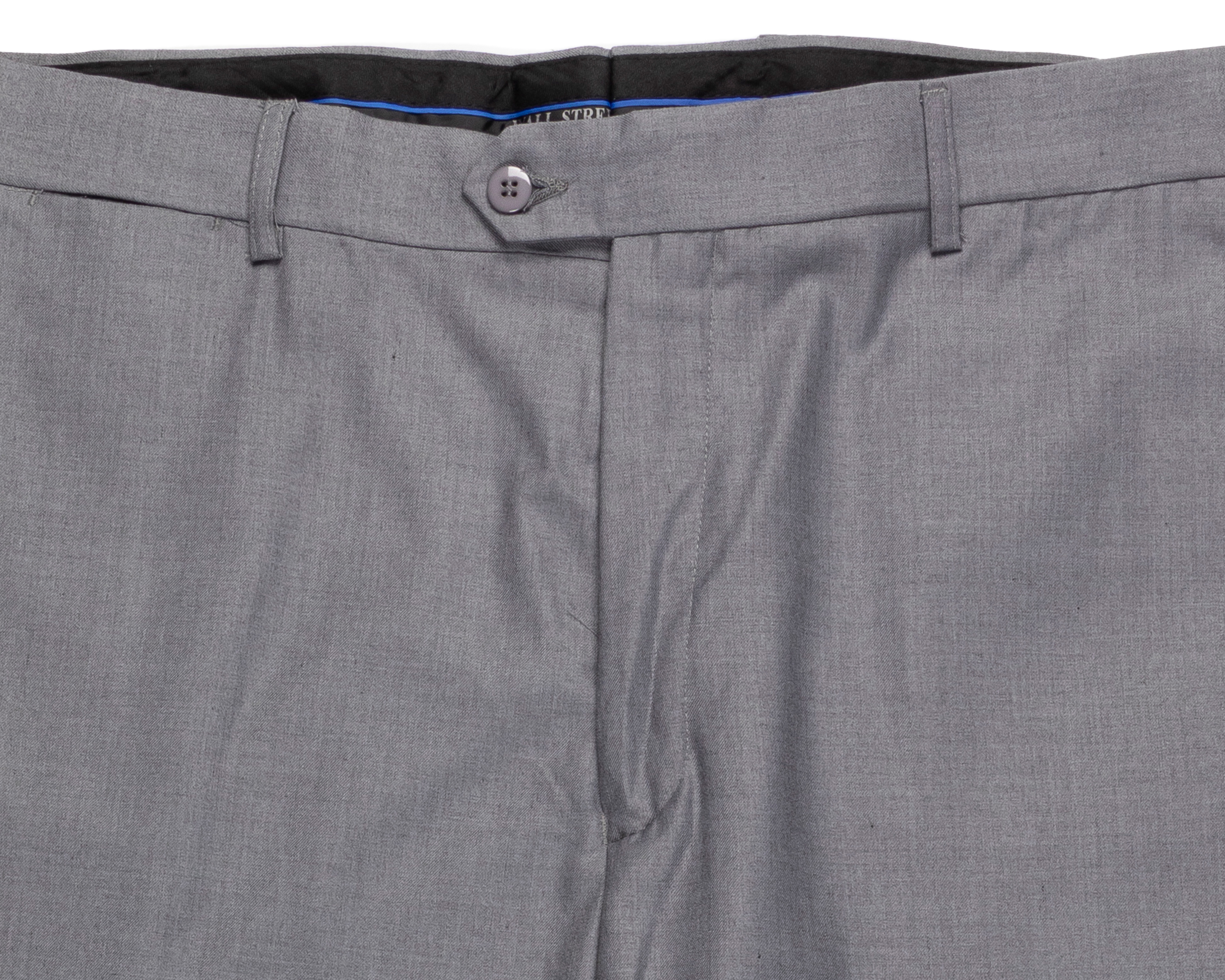 Foto 4 pulgar | Foto 3 | Pantalón de Vestir Wall Street