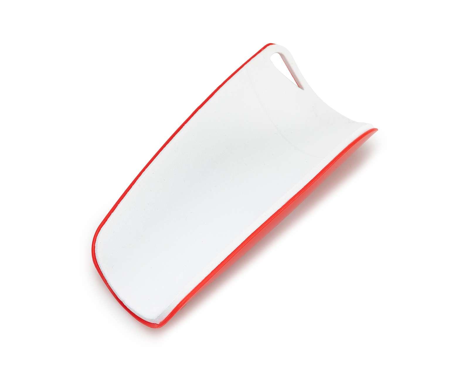 Foto 2 | Foto 2 | Espinilleras Deportivas Sportline