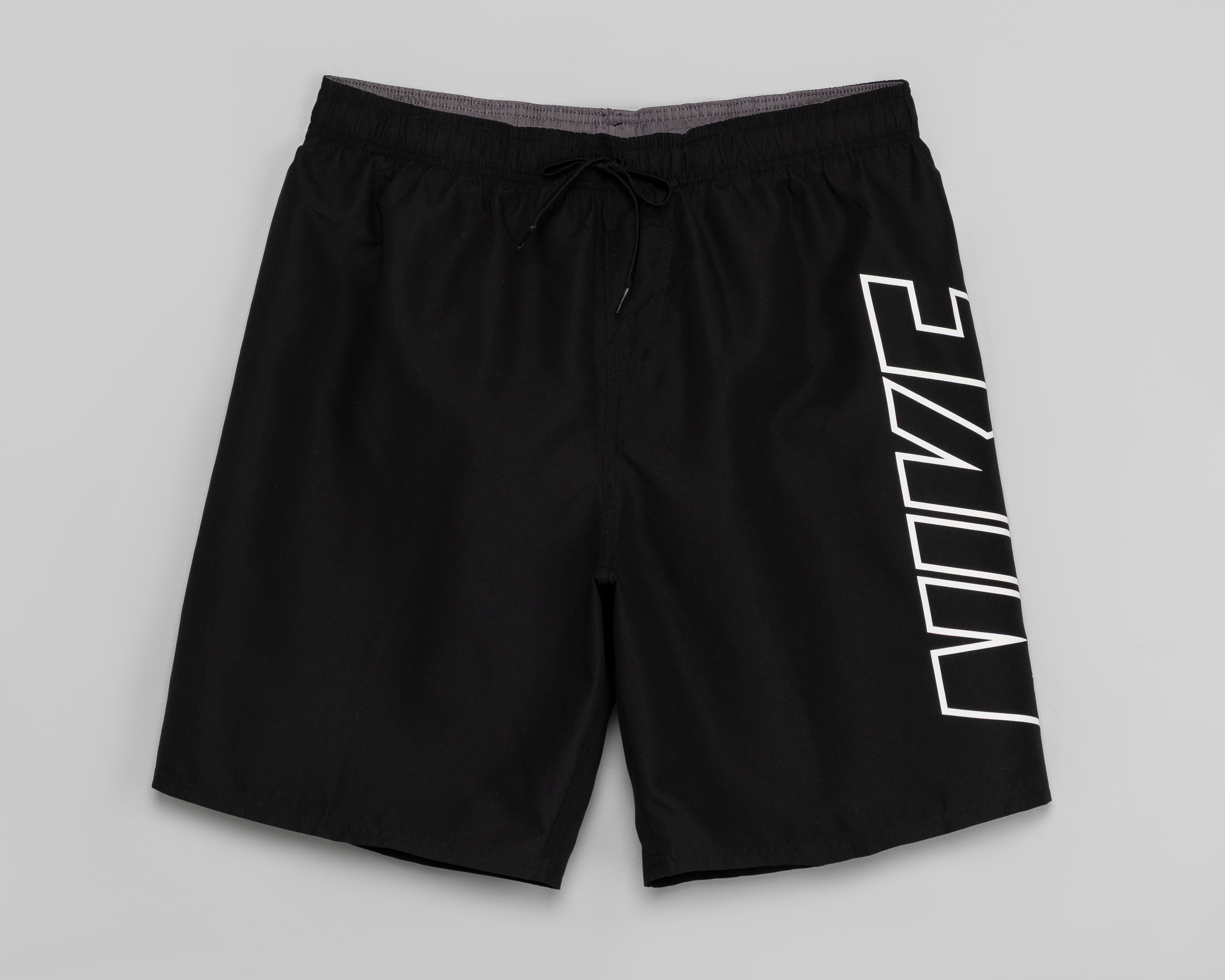 Short de Entrenamiento Nike Volley para Hombre