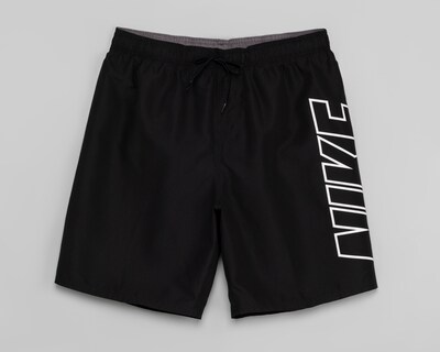 Foto 1 | Foto 1 | Short de Entrenamiento Nike Volley para Hombre