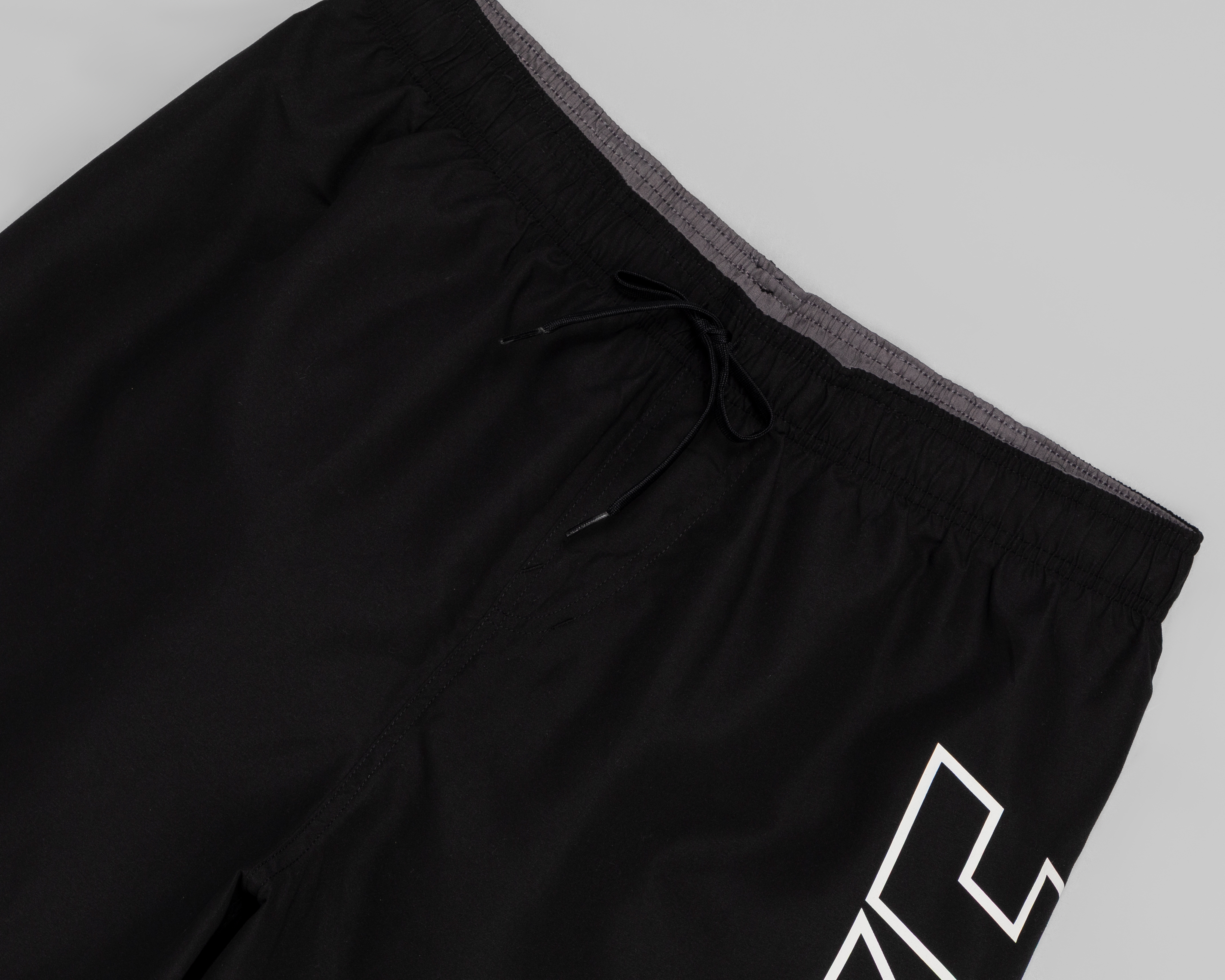 Foto 4 pulgar | Foto 3 | Short de Entrenamiento Nike Volley para Hombre