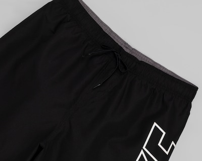 Foto 3 | Foto 3 | Short de Entrenamiento Nike Volley para Hombre