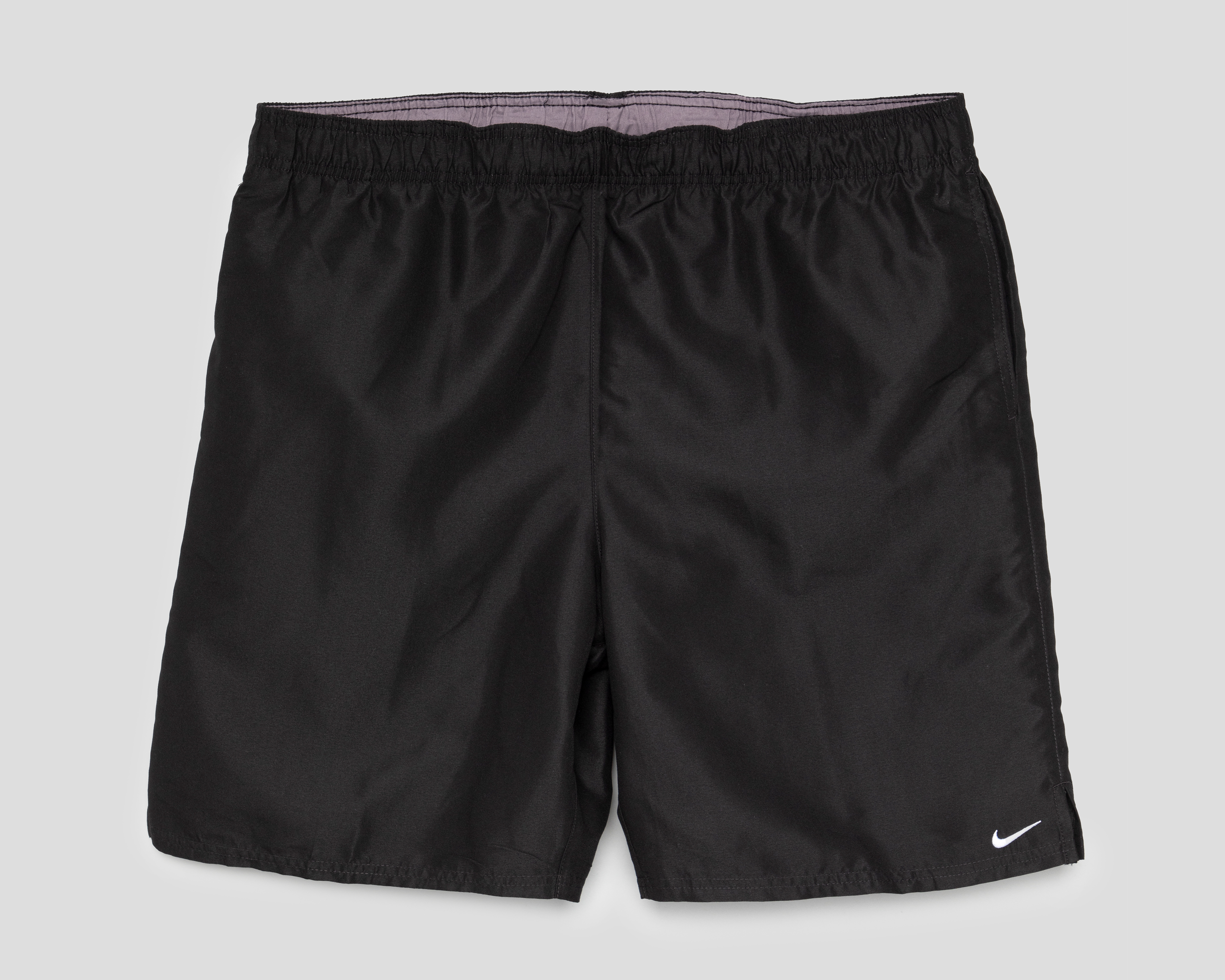 Foto 1 | Foto 1 | Traje de Baño Nike para Hombre