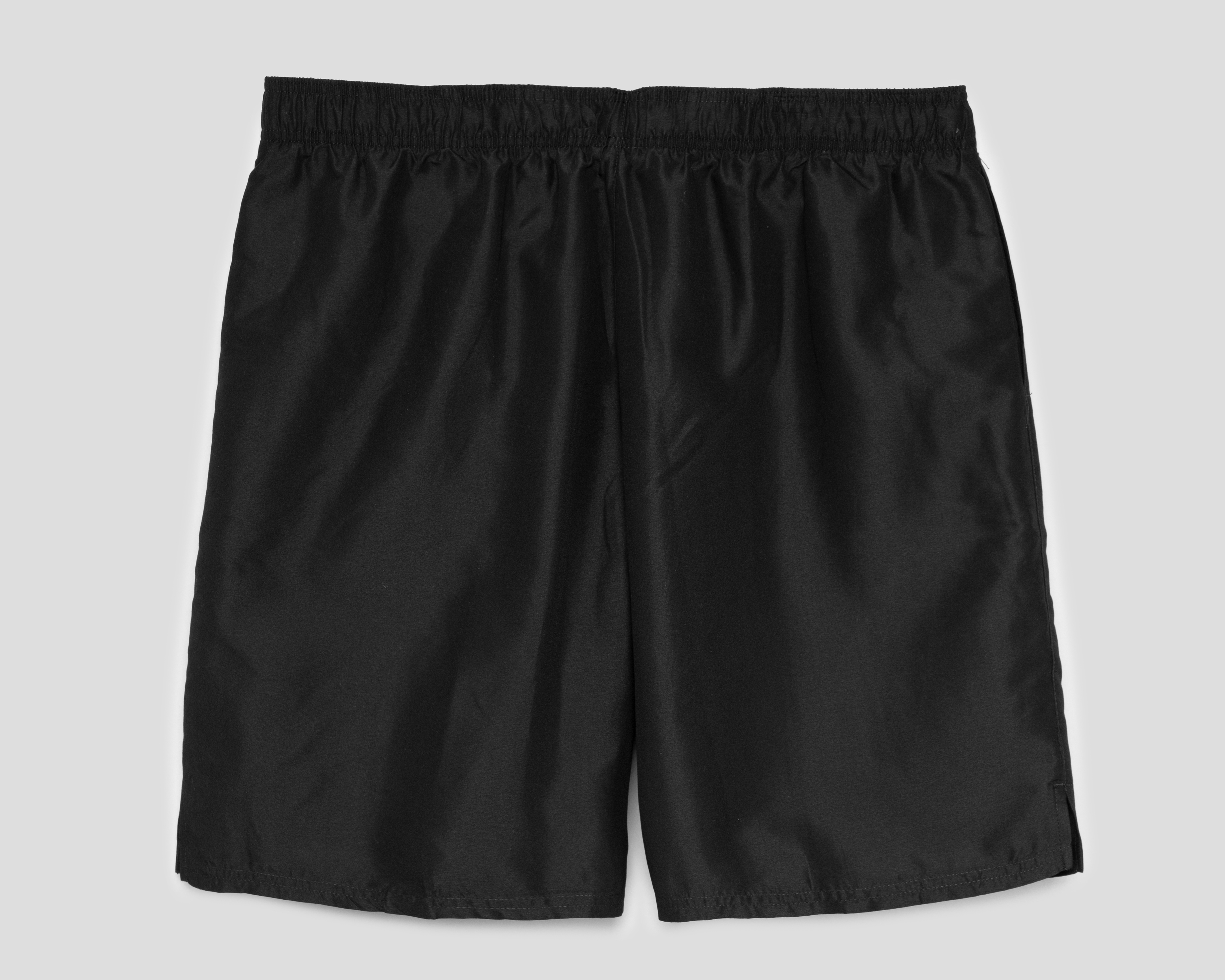 Foto 2 | Foto 2 | Traje de Baño Nike para Hombre