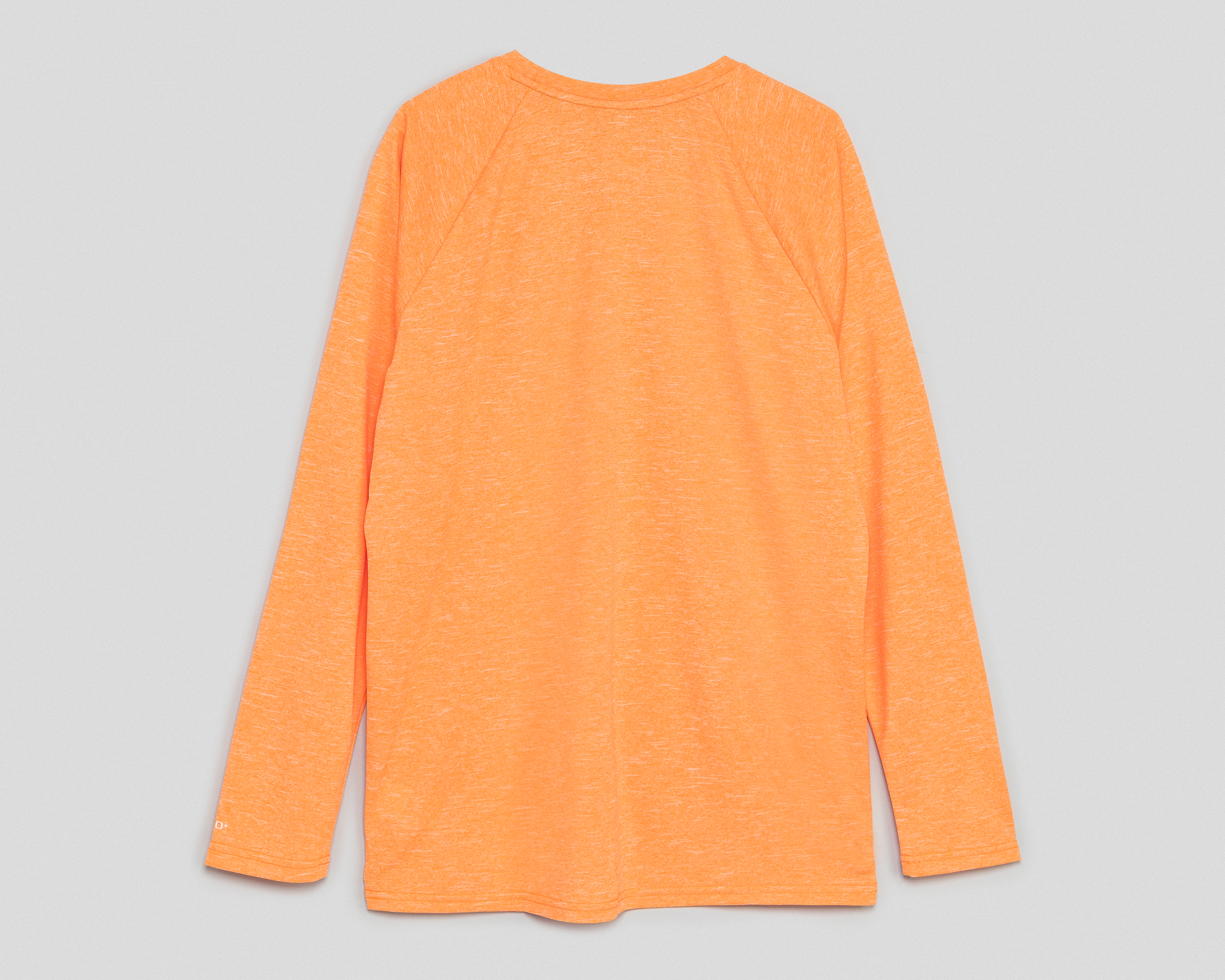 Foto 2 | Foto 2 | Playera para Natación Nike Swim Hydroguard Dri-FIT para Hombre