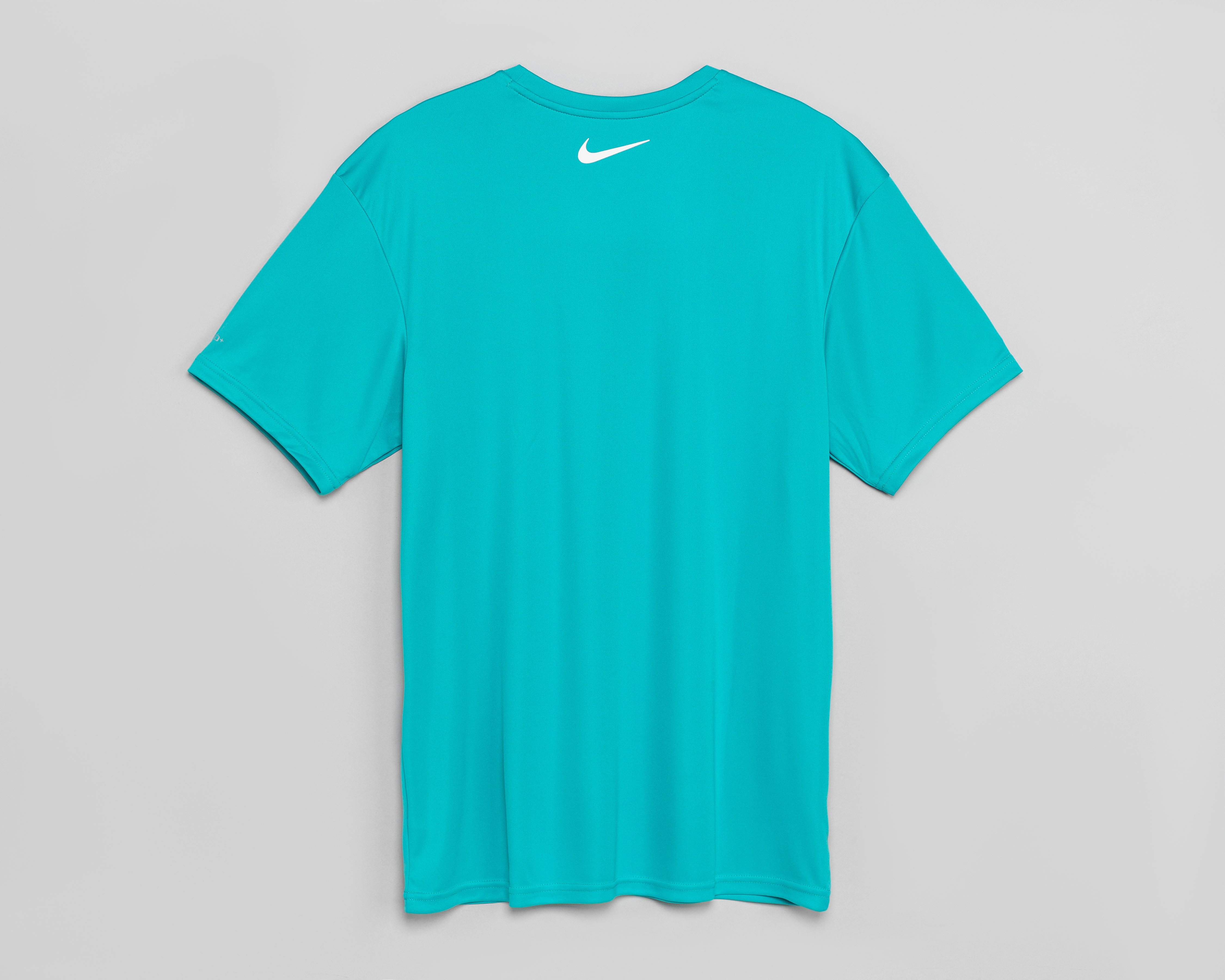 Foto 3 pulgar | Foto 2 | Playera para Natación Nike Swim Dri-FIT para Hombre