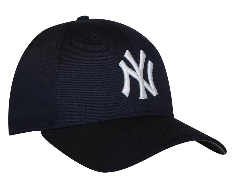Foto 3 | Foto 3 | Gorra MLB NY Yankees color Azul