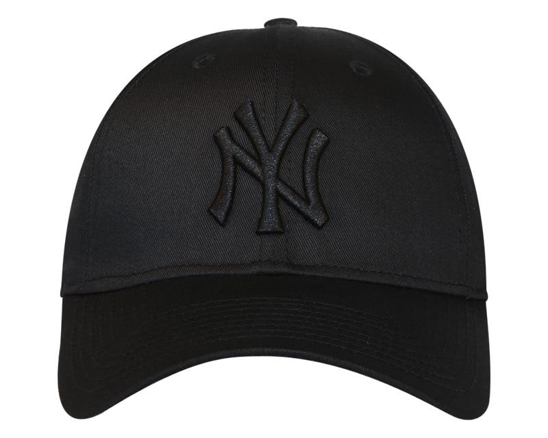 Gorra MLB NY Yankees