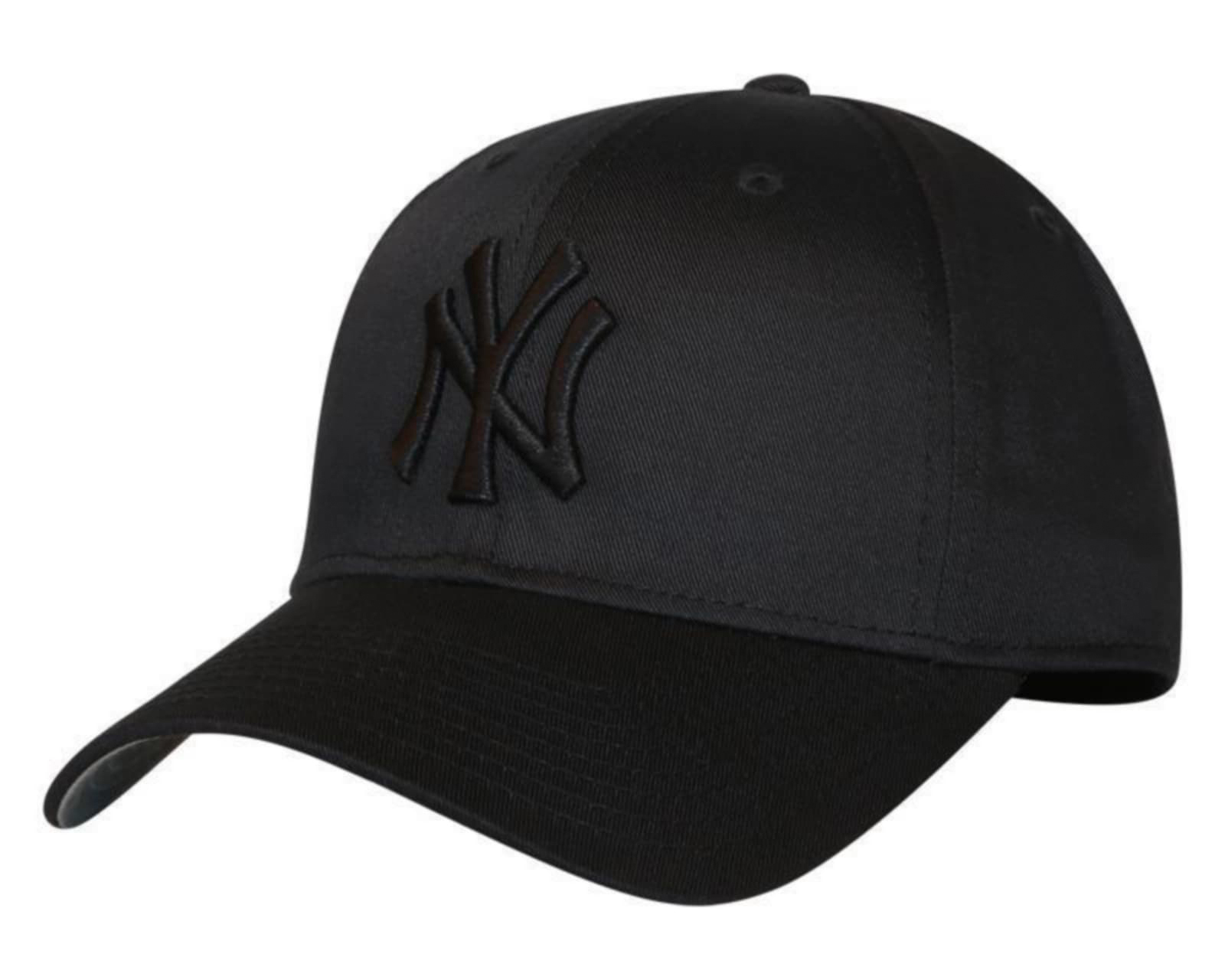 Foto 2 | Foto 2 | Gorra MLB NY Yankees