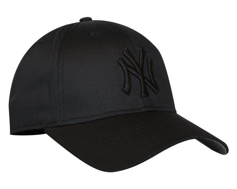 Foto 3 | Foto 3 | Gorra MLB NY Yankees