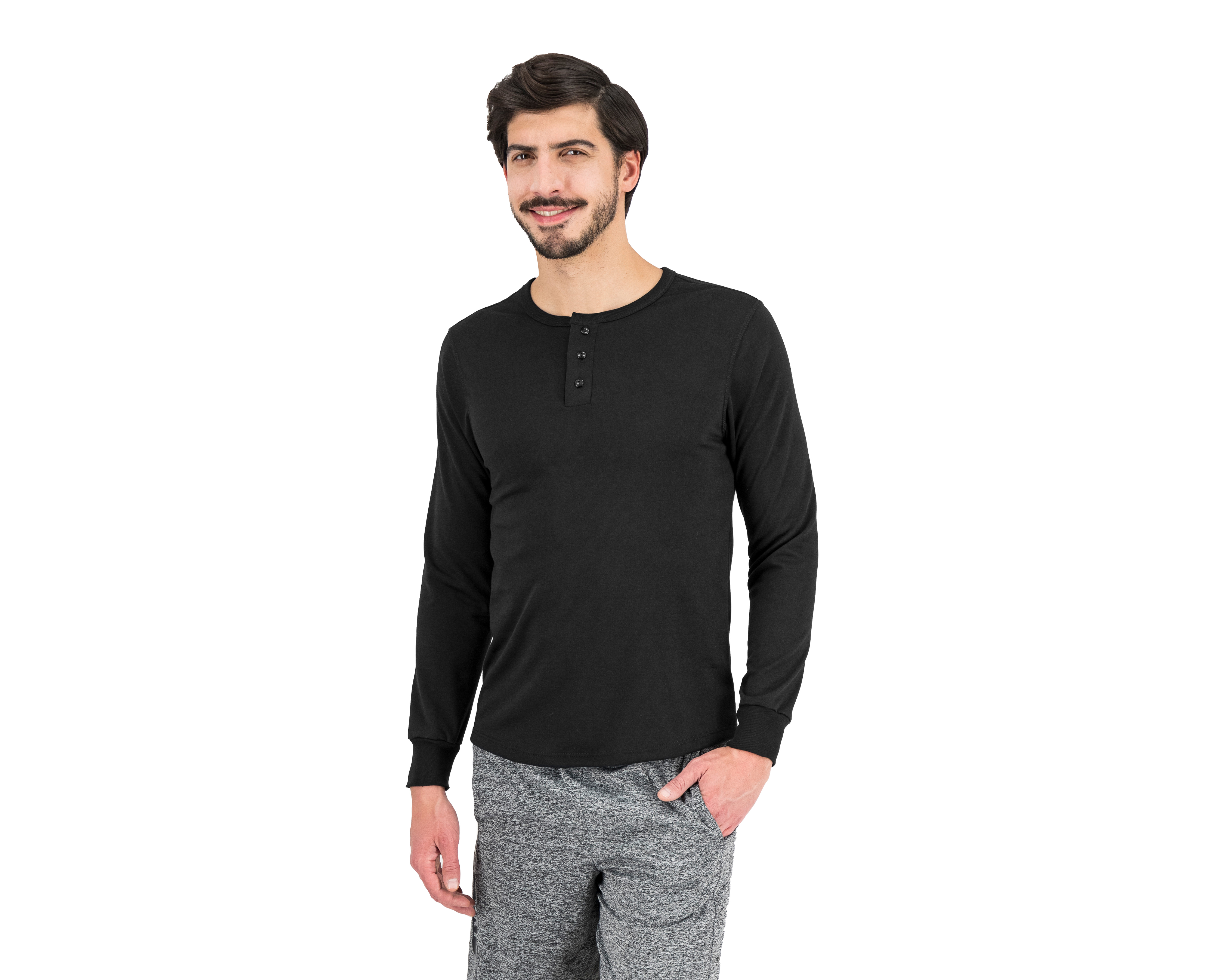 Foto 1 | Foto 1 | Playera Refill