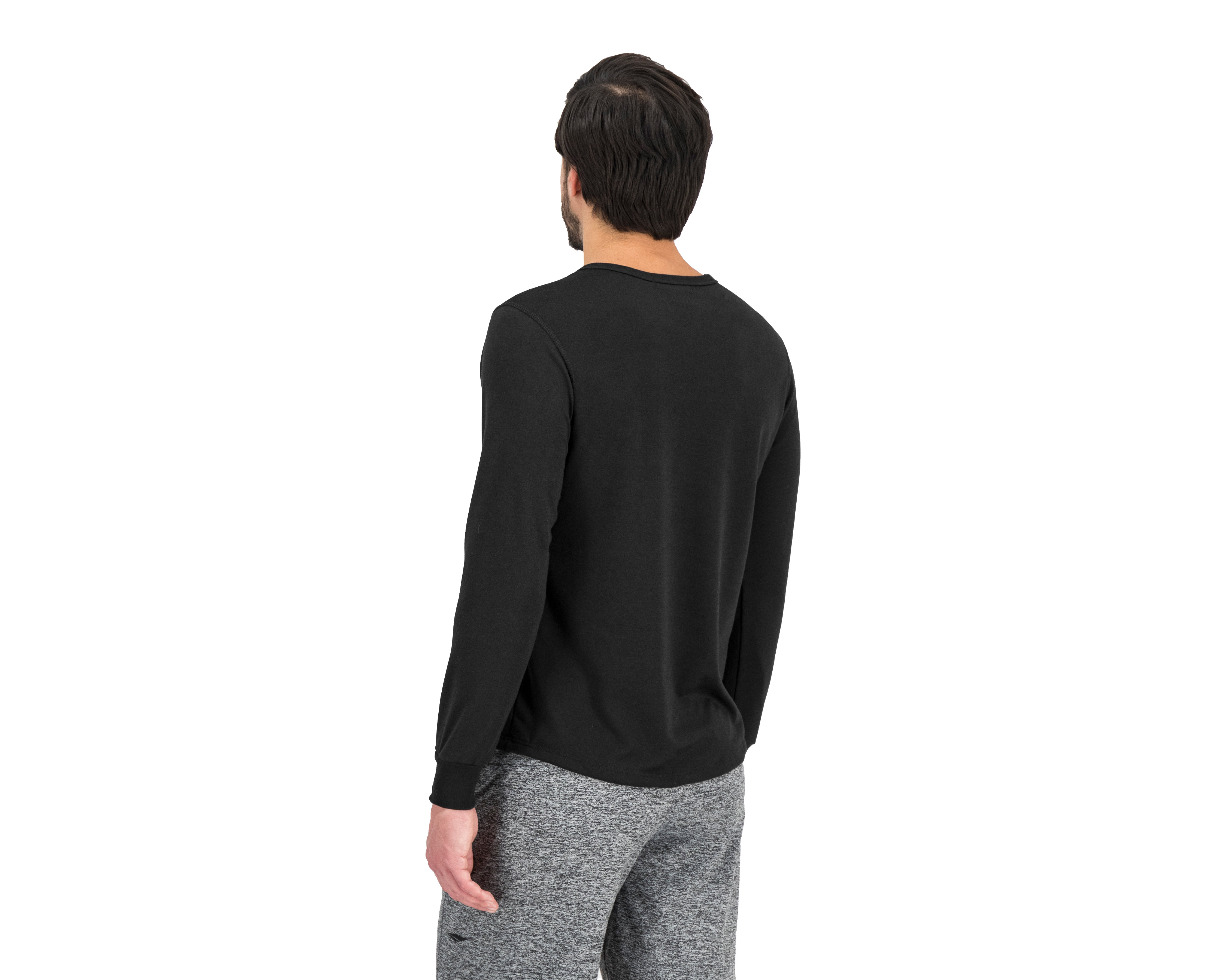 Foto 2 | Foto 2 | Playera Refill