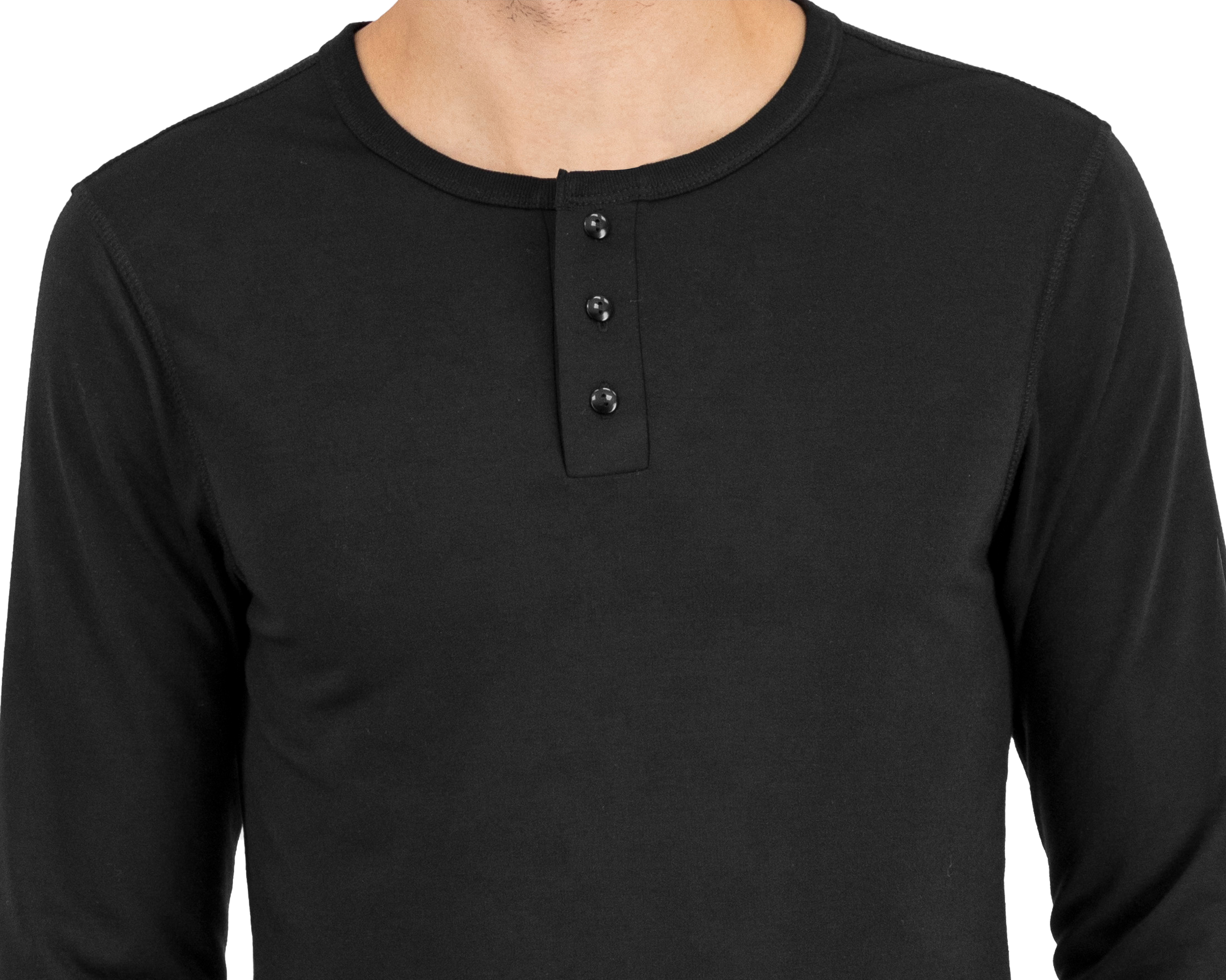 Foto 4 pulgar | Foto 3 | Playera Refill