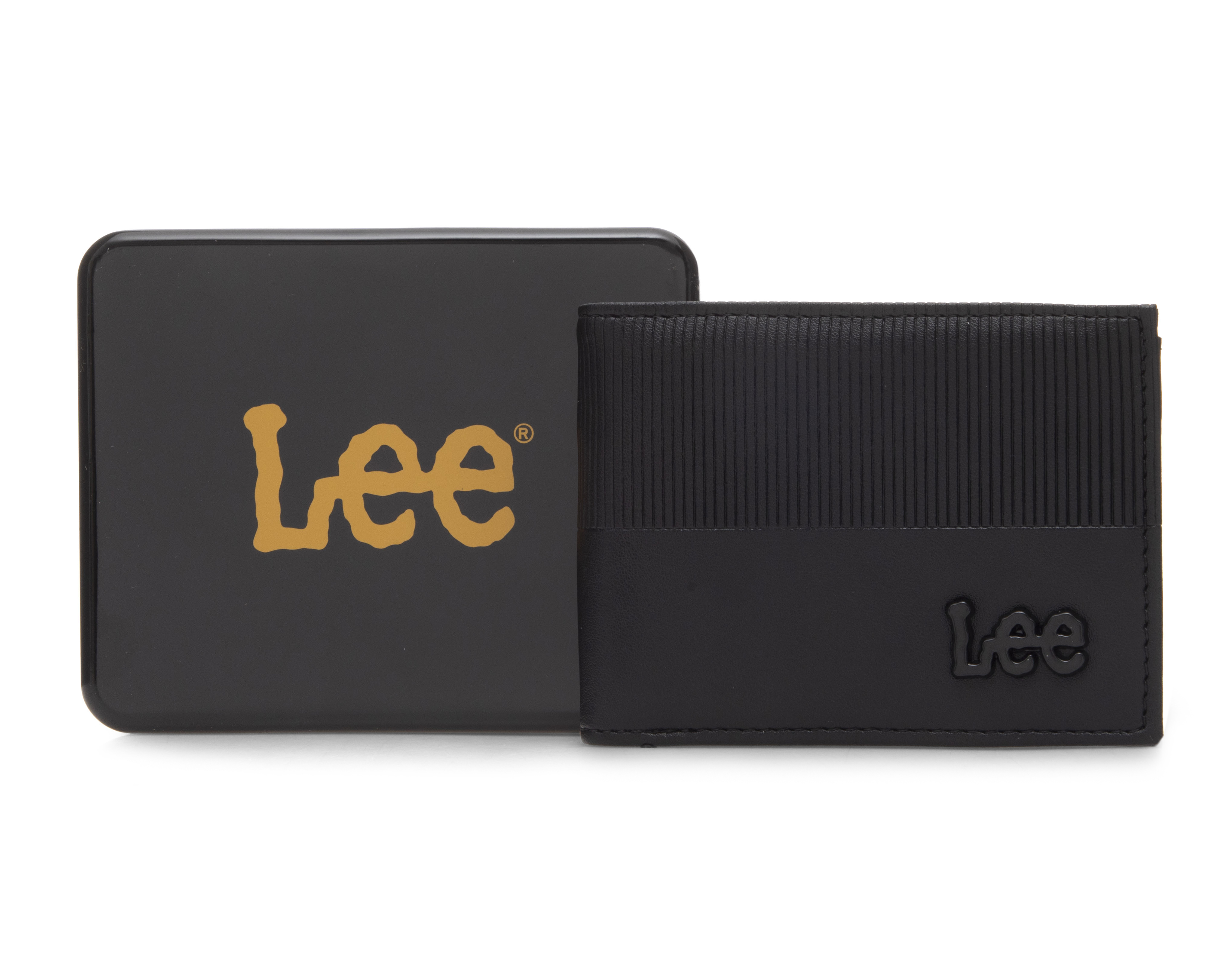 Foto 2 pulgar | Foto 1 | Cartera Lee