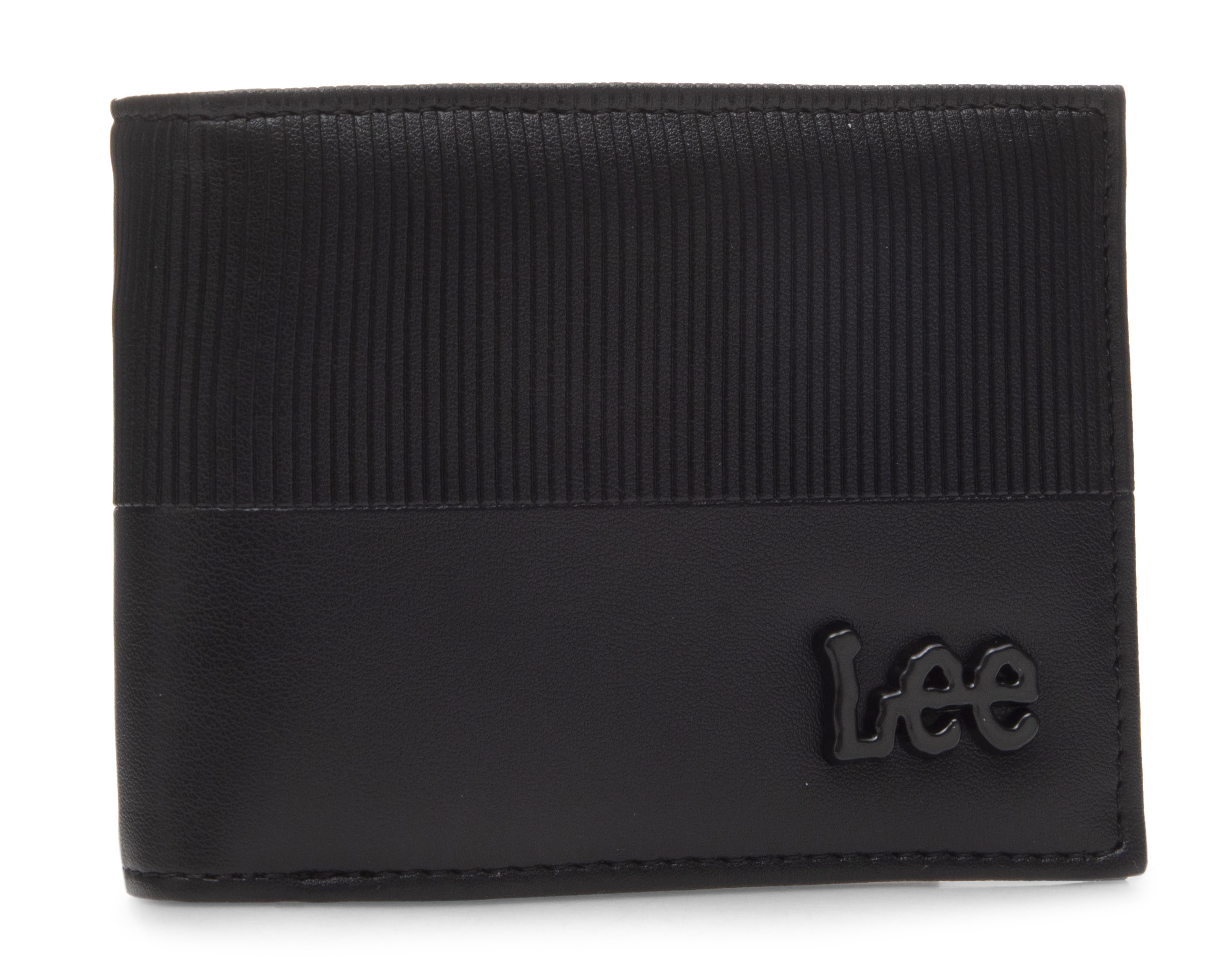 Foto 2 | Foto 2 | Cartera Lee