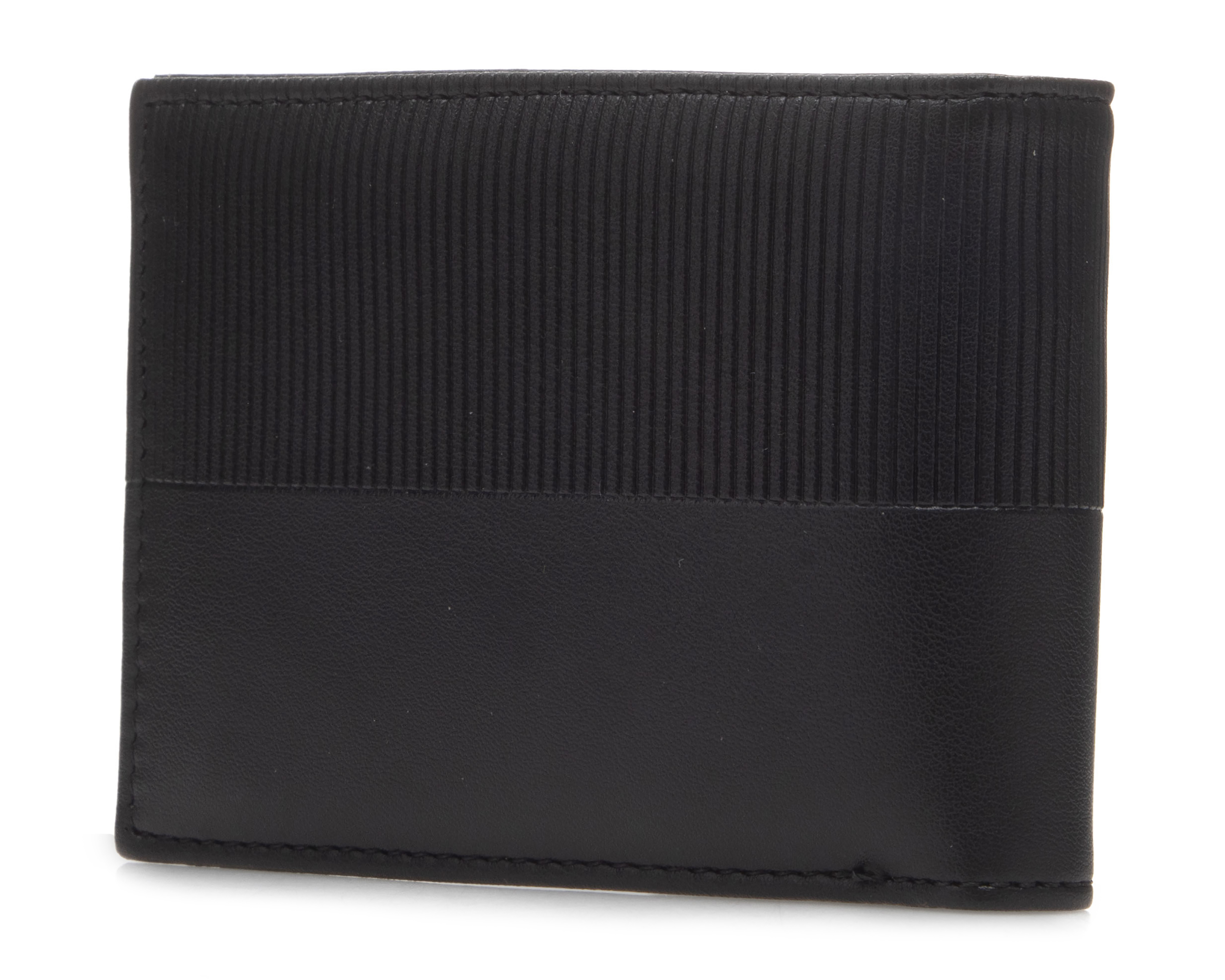 Foto 4 pulgar | Foto 3 | Cartera Lee