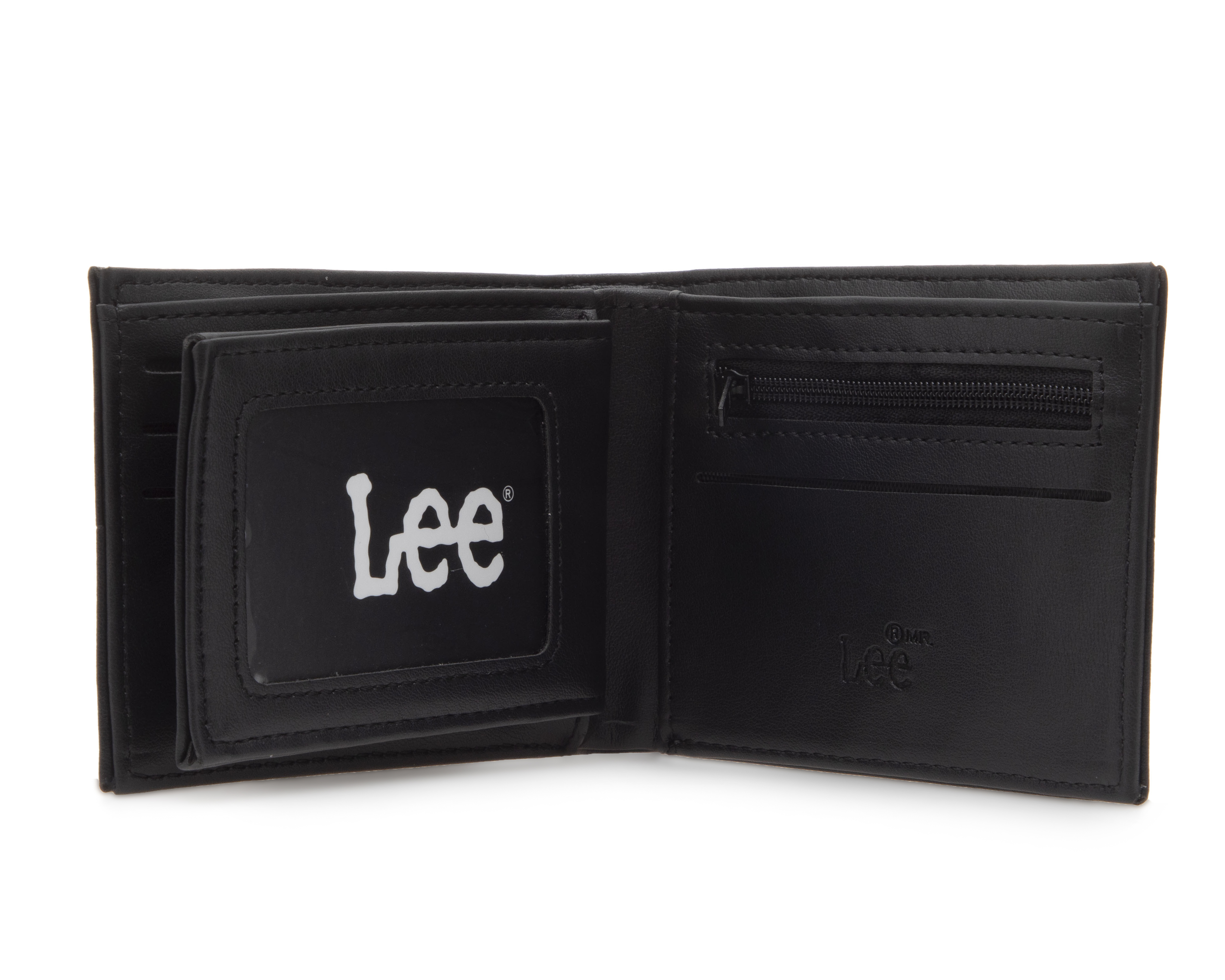 Foto 5 pulgar | Foto 4 | Cartera Lee