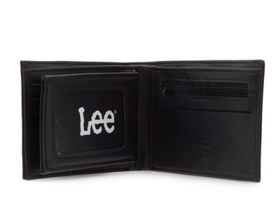 Foto 4 | Foto 4 | Cartera Lee