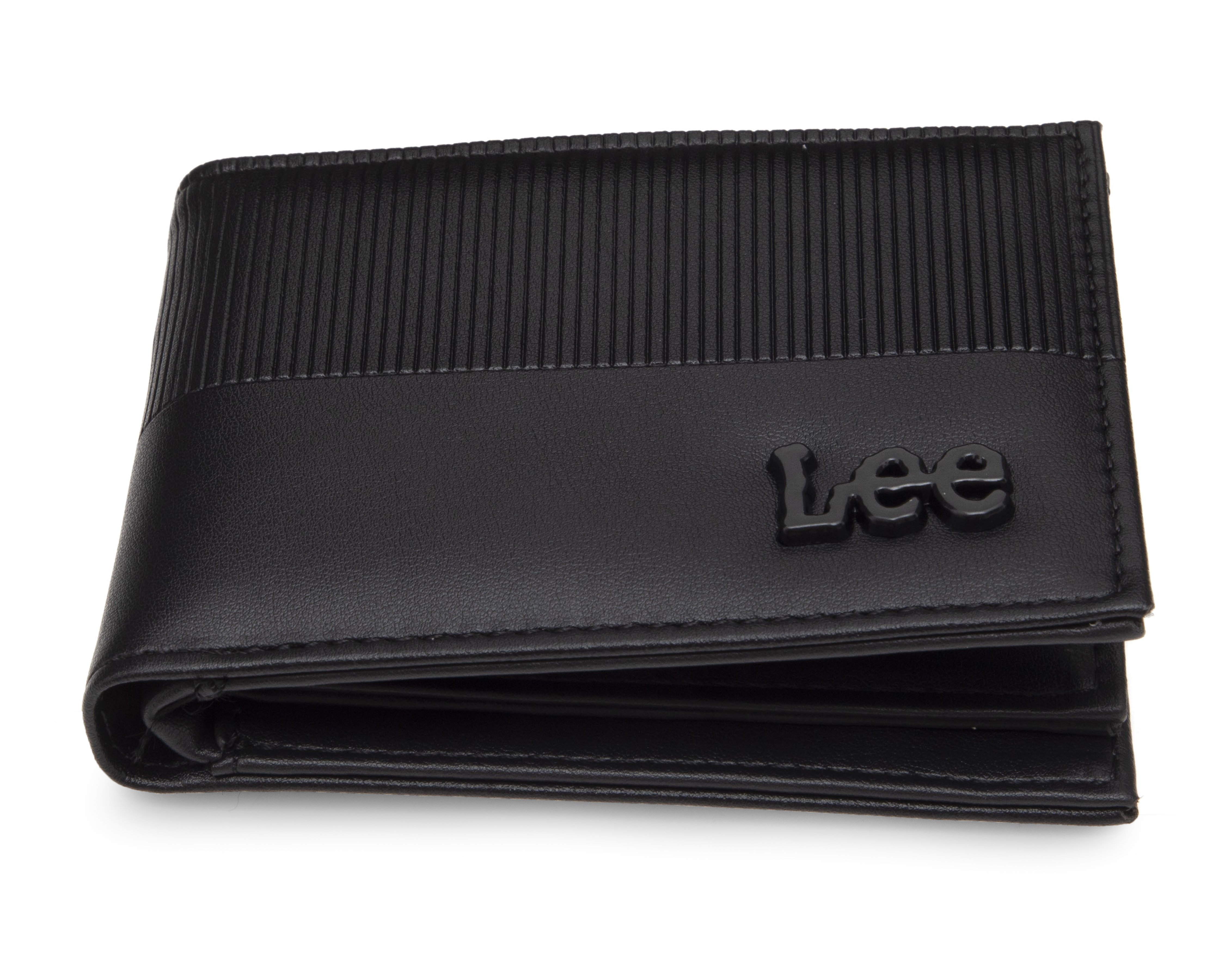 Foto 5 | Foto 5 | Cartera Lee