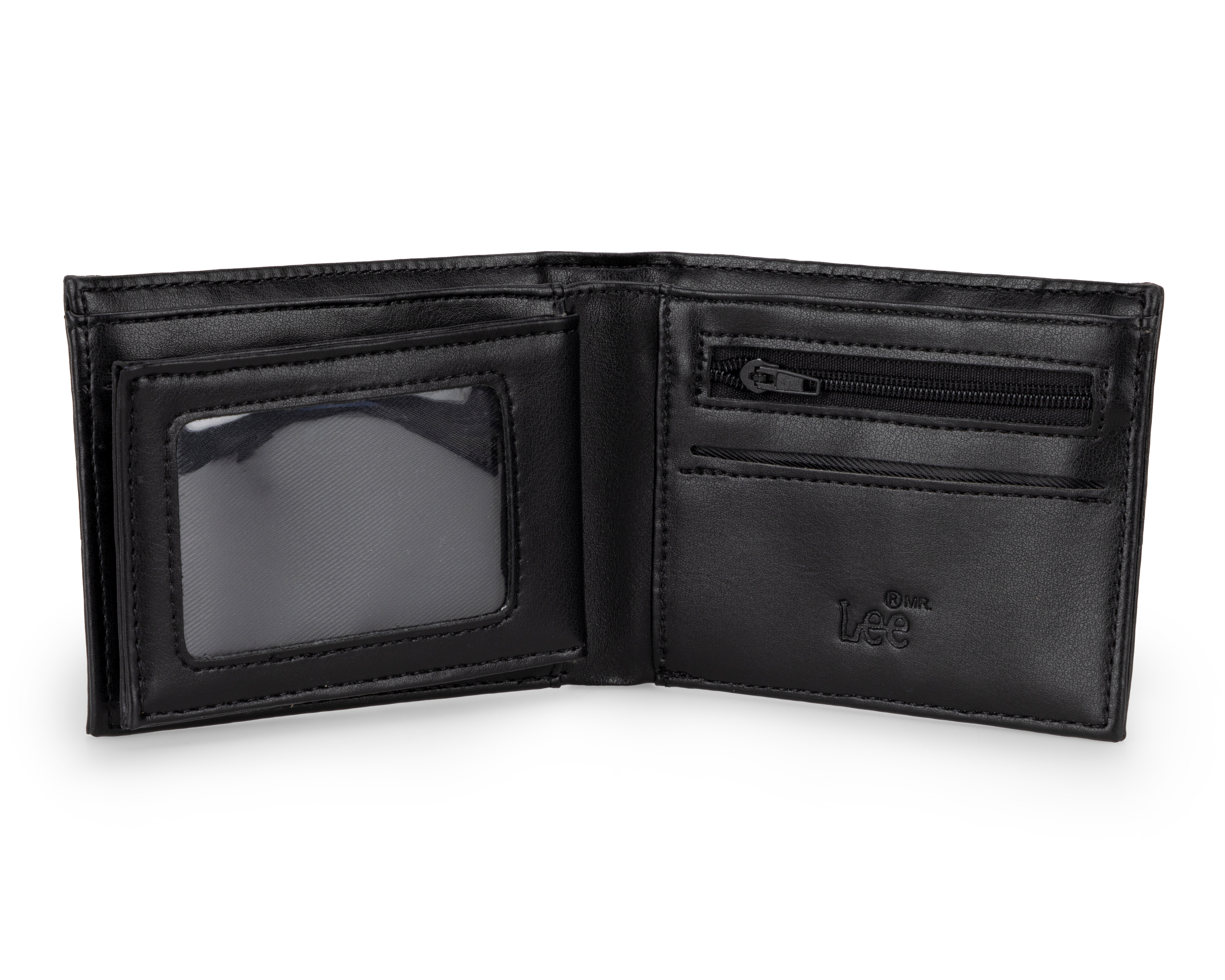 Foto 6 | Foto 6 | Cartera Lee