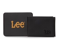 Cartera Lee