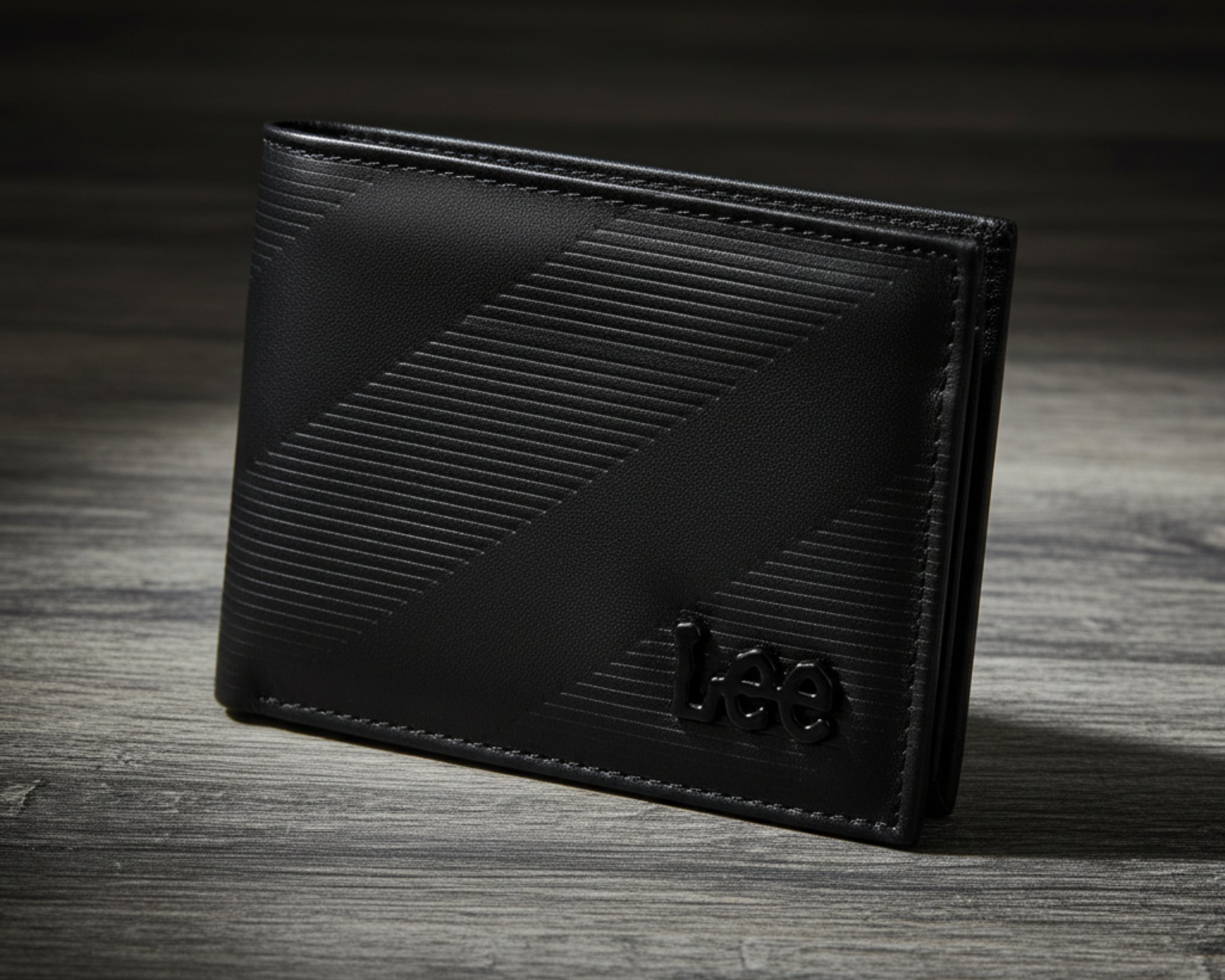 Foto 7 | Foto 7 | Cartera Lee