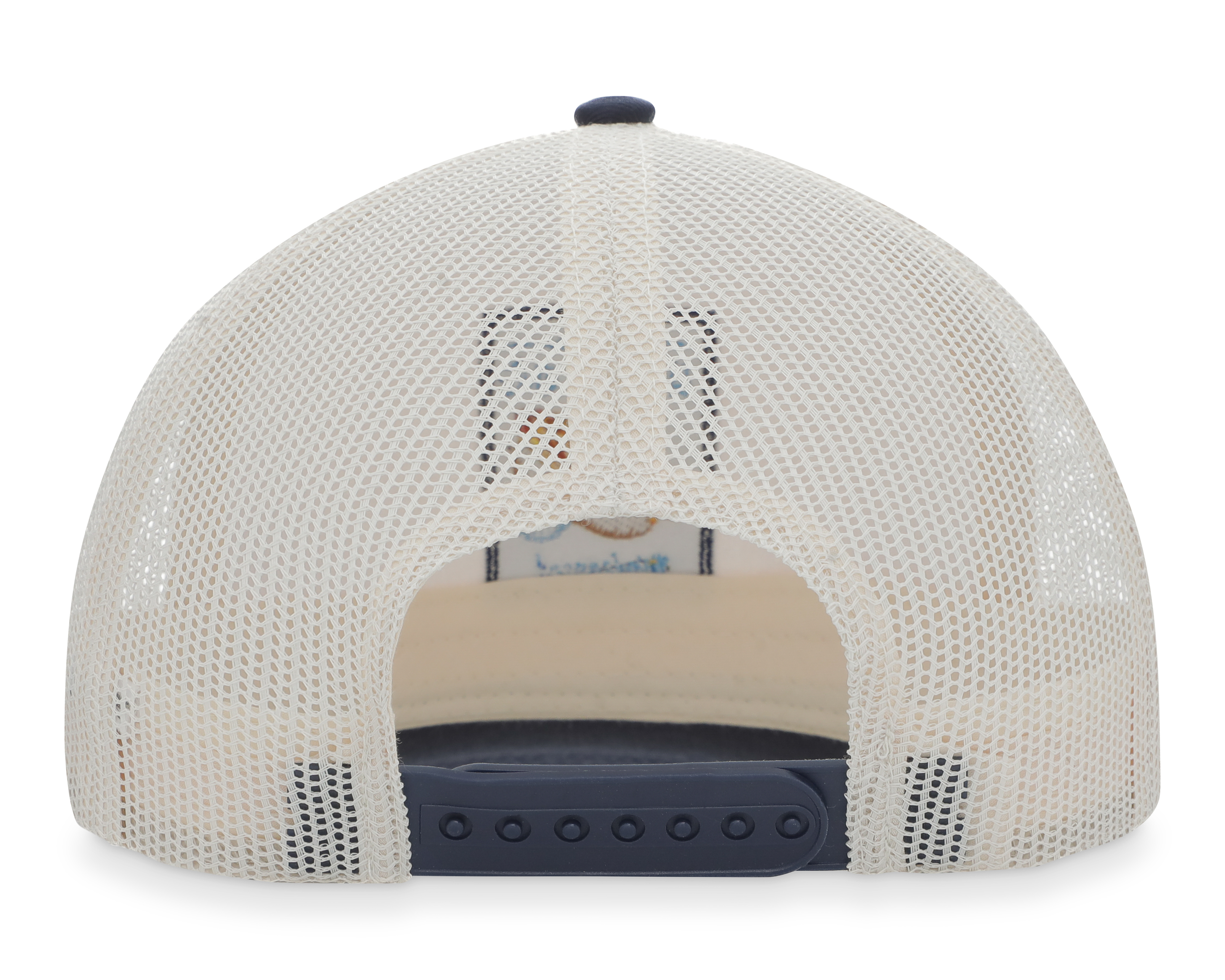 Foto 4 pulgar | Foto 3 | Gorra Refill