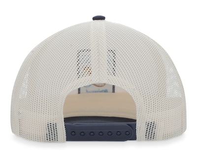 Foto 3 | Foto 3 | Gorra Refill