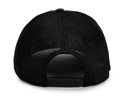 Foto 3 | Foto 3 | Gorra Curva Refill