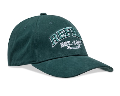 Foto 2 | Foto 2 | Gorra Curva Refill
