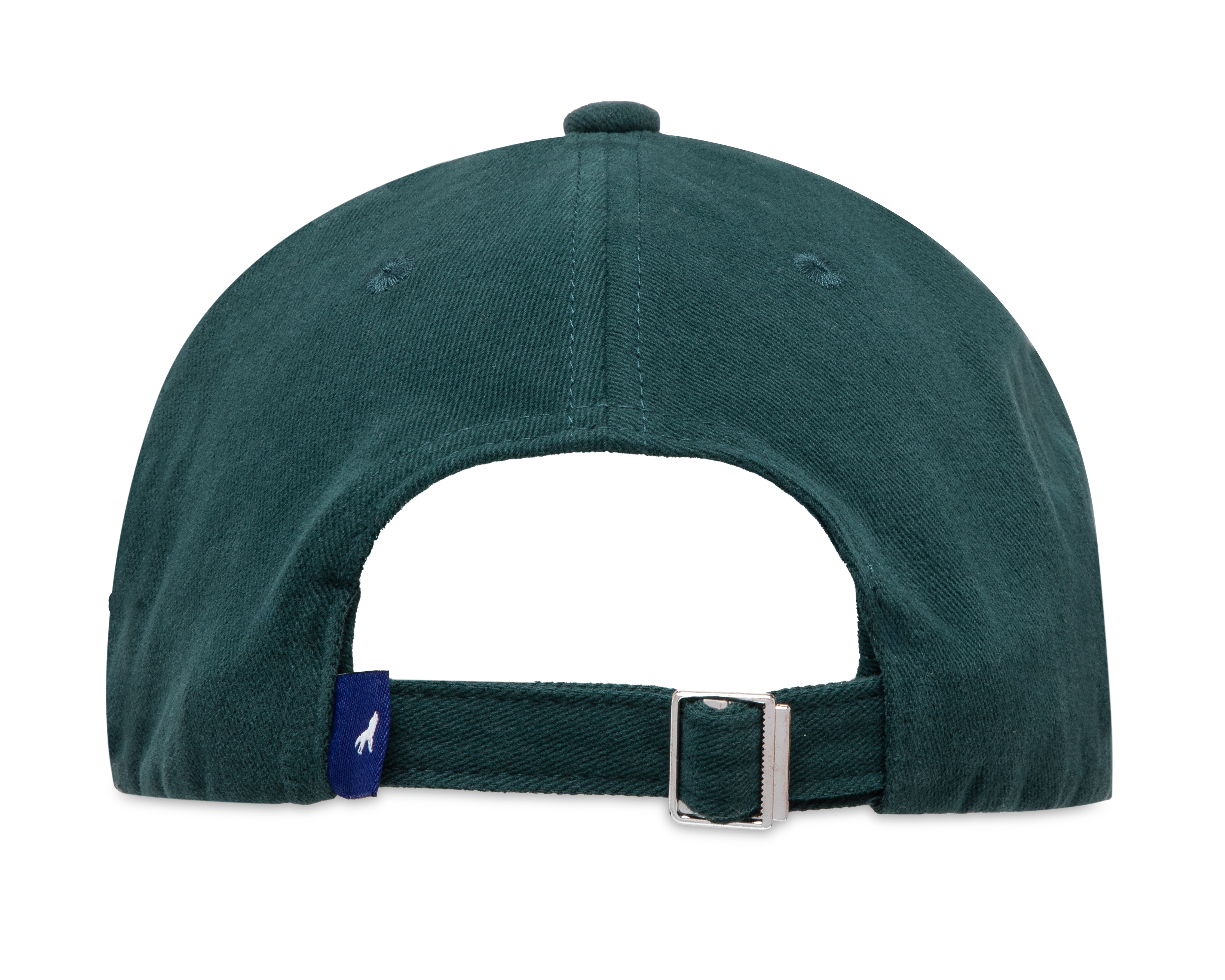 Foto 4 pulgar | Foto 3 | Gorra Curva Refill