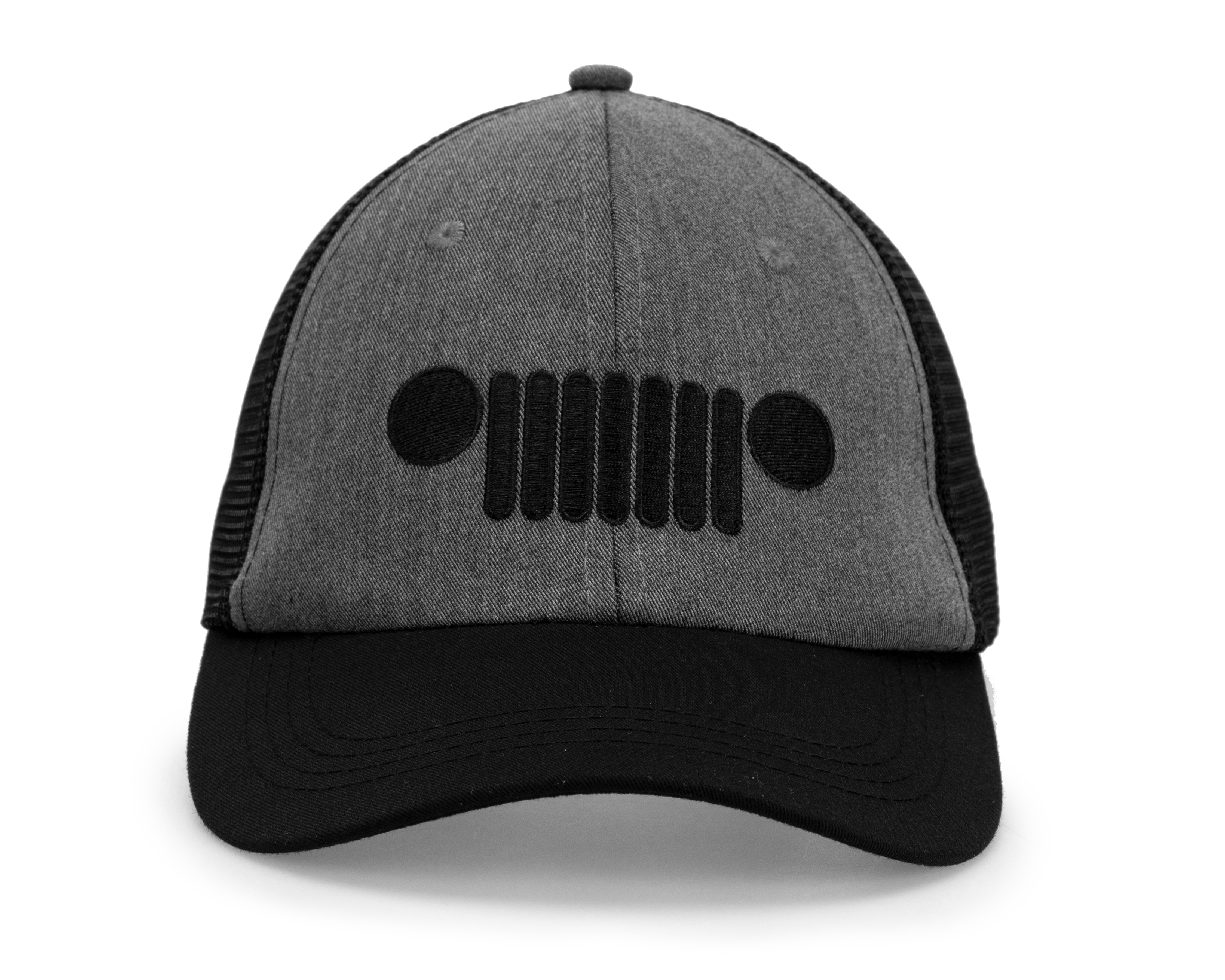Gorra Jeep