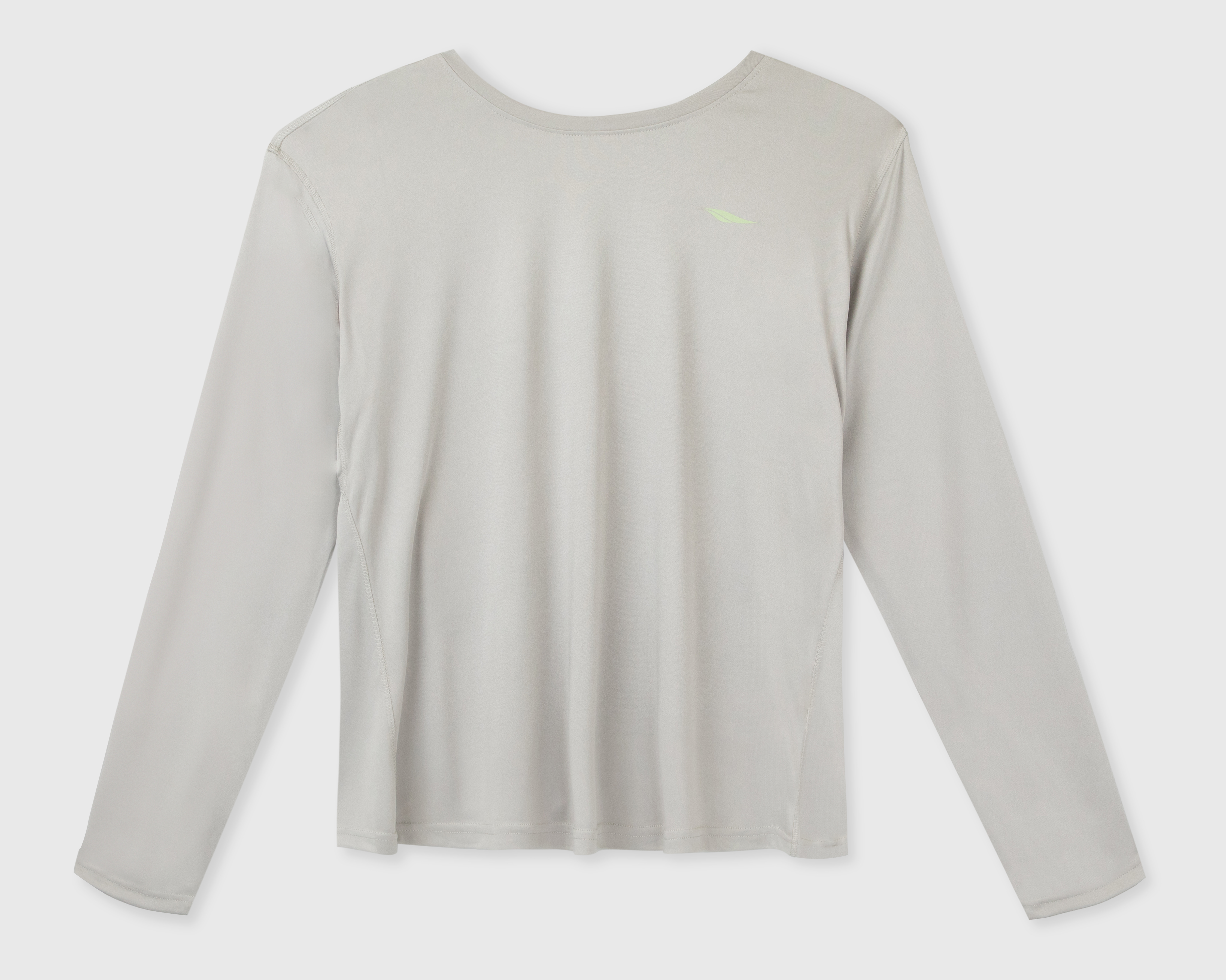 Playera Sportline de Entrenamiento