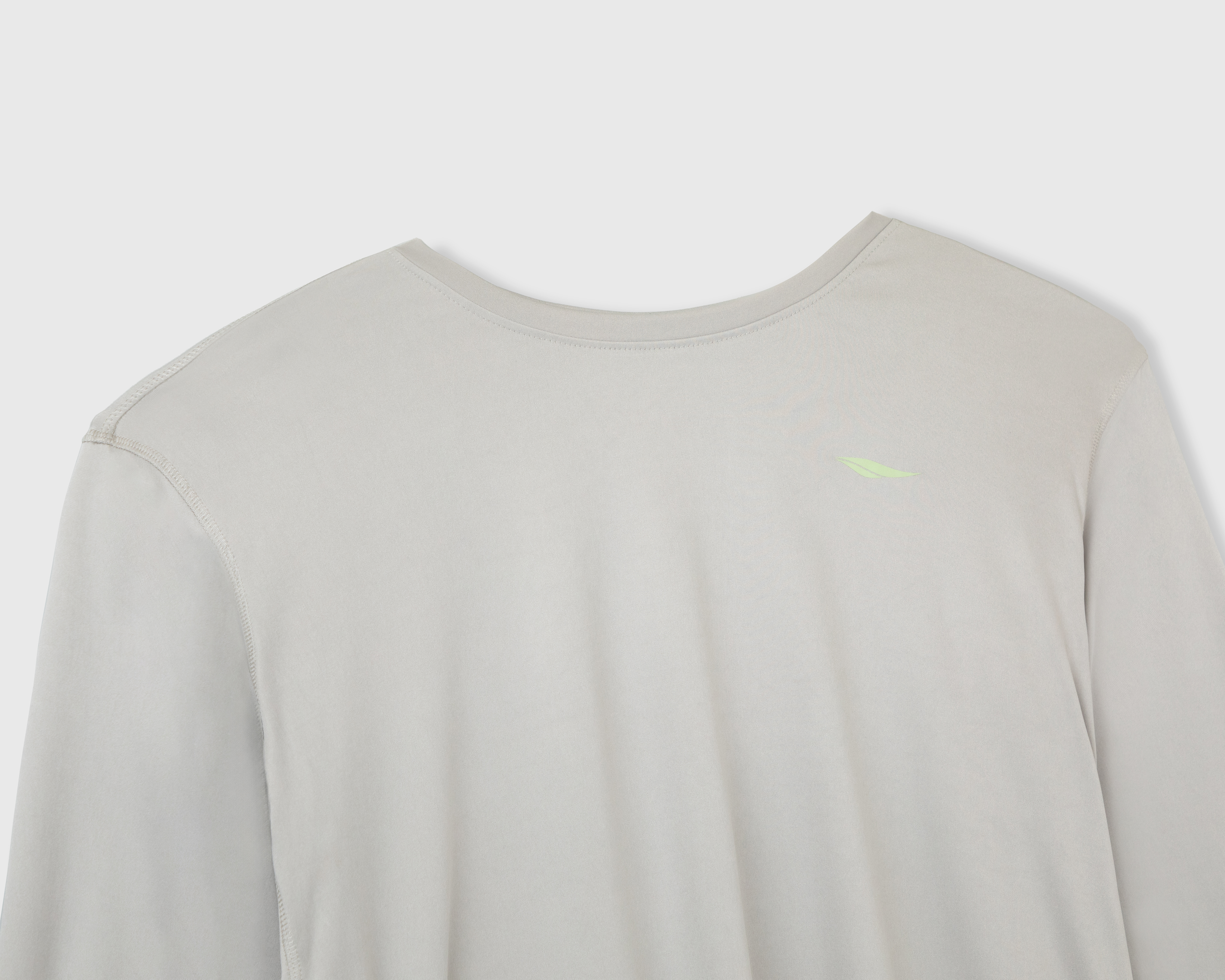 Foto 3 | Foto 3 | Playera Sportline de Entrenamiento