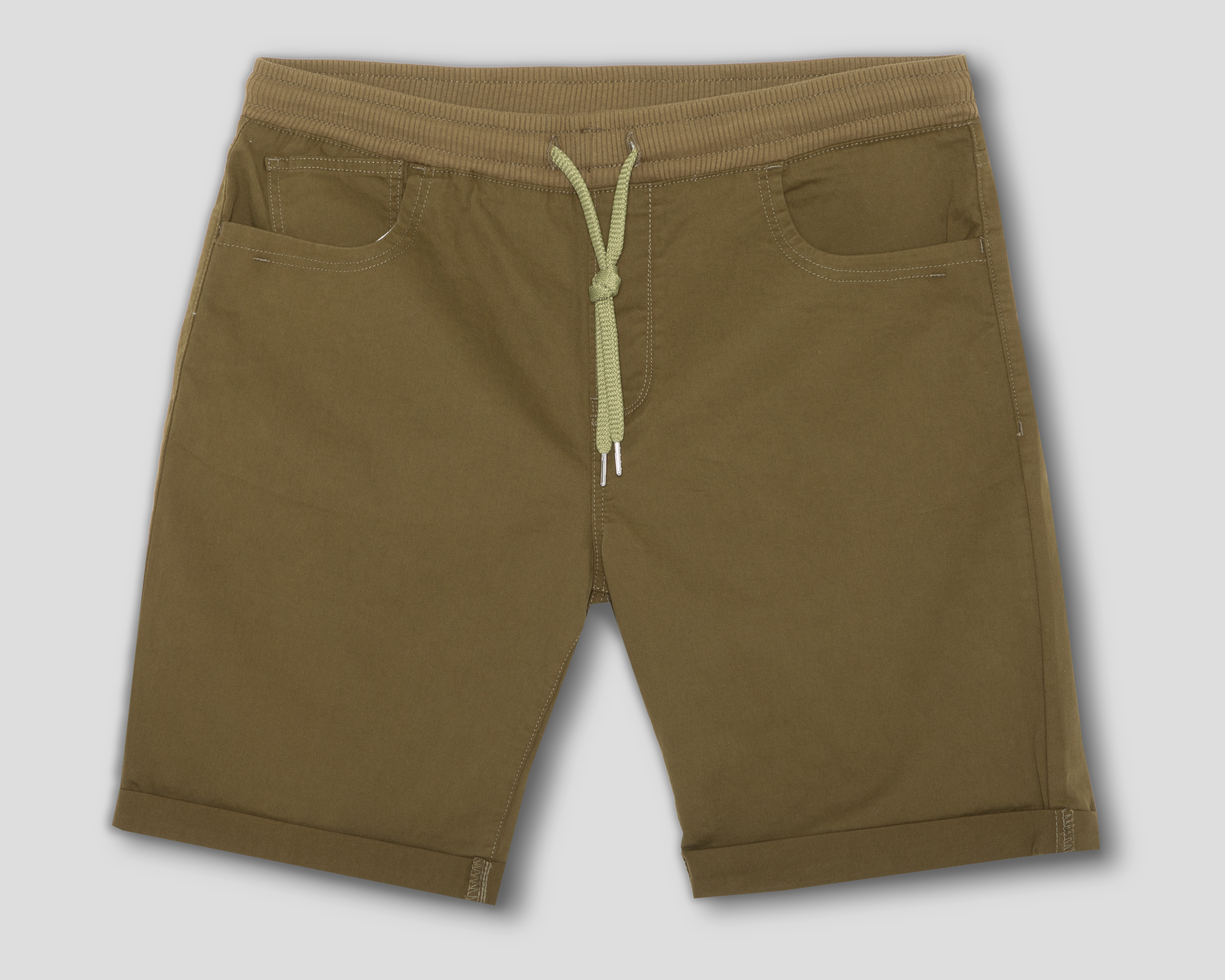 Short Oggi para Hombre