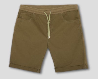 Foto 1 | Foto 1 | Short Oggi para Hombre