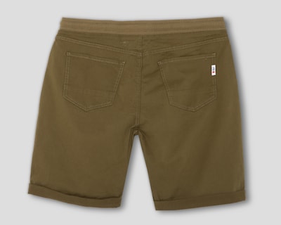 Foto 2 | Foto 2 | Short Oggi para Hombre