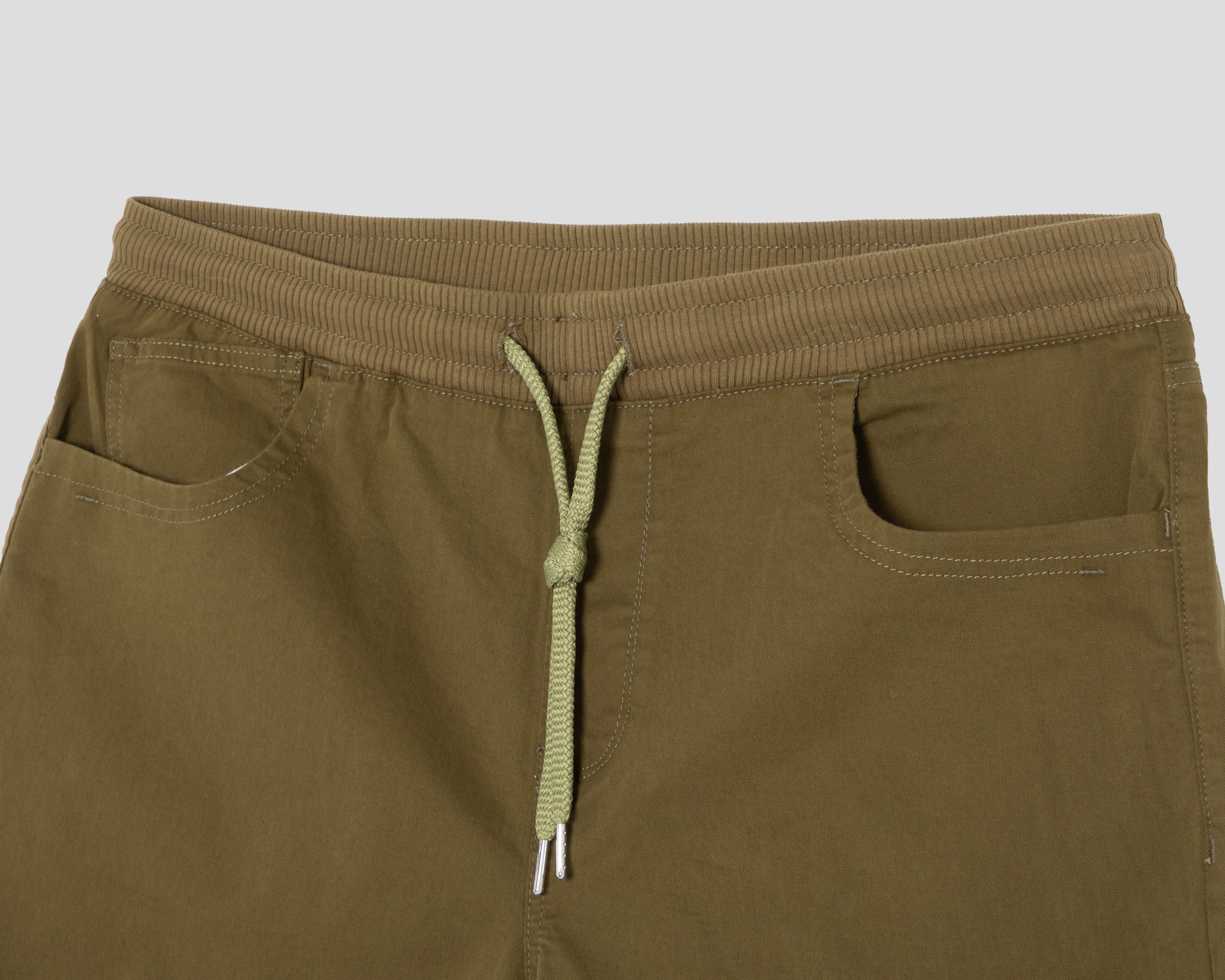 Foto 4 pulgar | Foto 3 | Short Oggi para Hombre