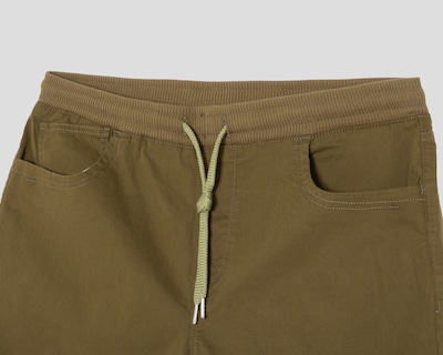 Foto 3 | Foto 3 | Short Oggi para Hombre