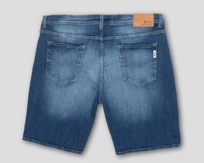 Foto 2 | Foto 2 | Short Oggi para Hombre