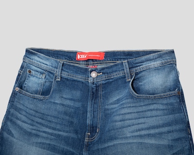 Foto 3 | Foto 3 | Short Oggi para Hombre