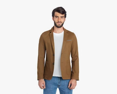 Foto 1 | Foto 1 | Saco de Vestir Wall Street